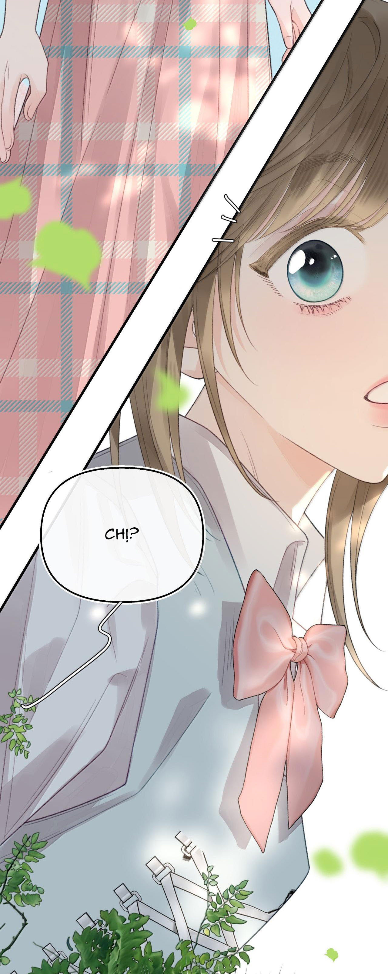 đọc truyện Bạn Gái Cũ Trở Thành Sếp Trực Tiếp Của Tôi Chương 47 ảnh 39 tại Thiên Thai Truyện