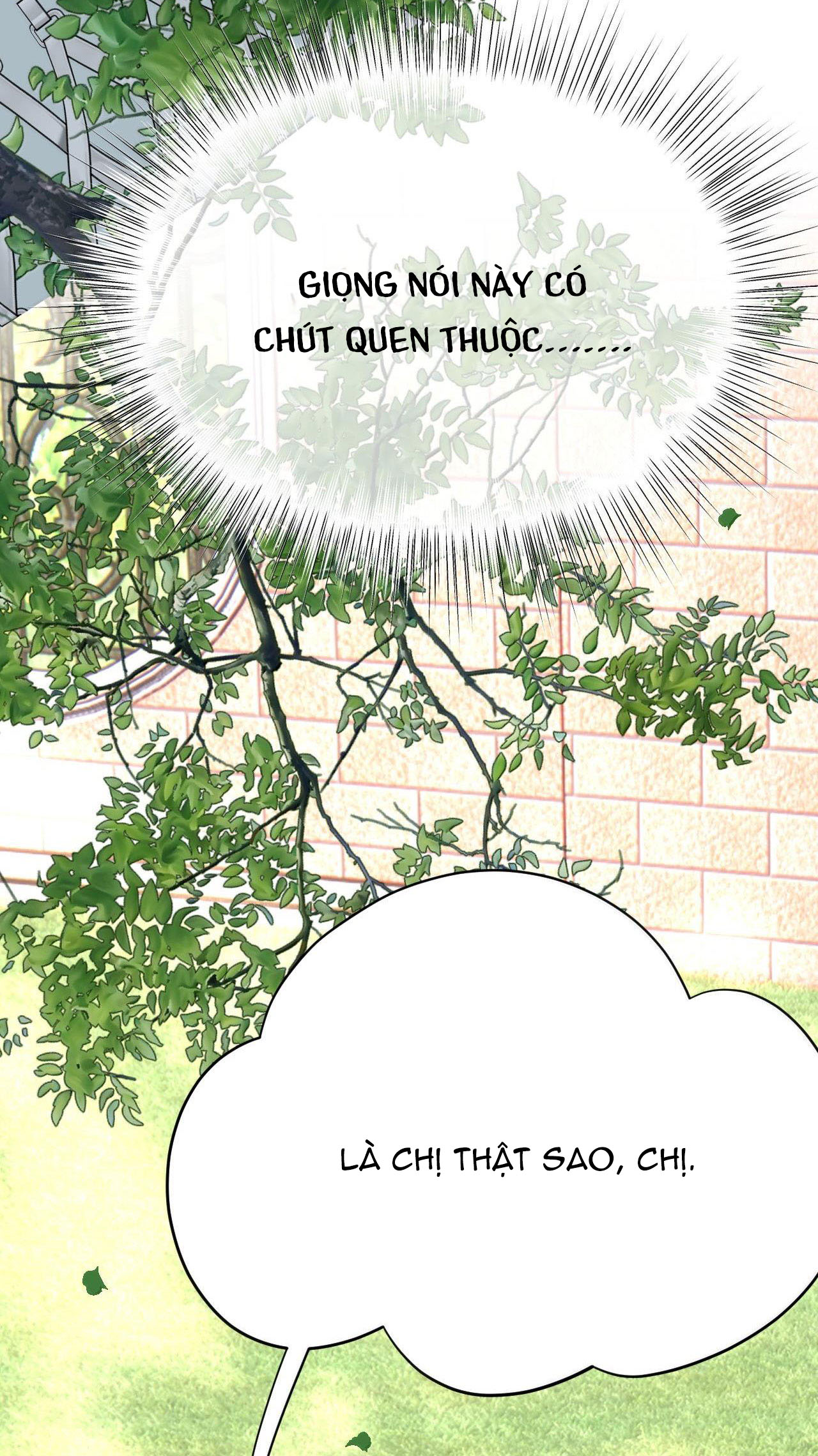 đọc truyện Bạn Gái Cũ Trở Thành Sếp Trực Tiếp Của Tôi Chương 47 ảnh 40 tại Thiên Thai Truyện