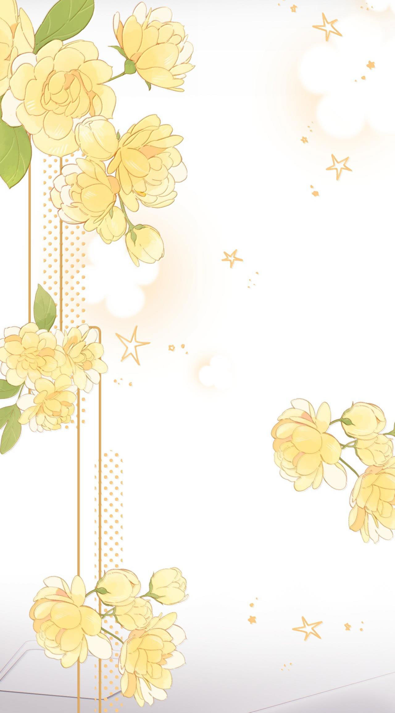 đọc truyện Bạn Gái Cũ Trở Thành Sếp Trực Tiếp Của Tôi Chương 47 ảnh 6 tại Thiên Thai Truyện