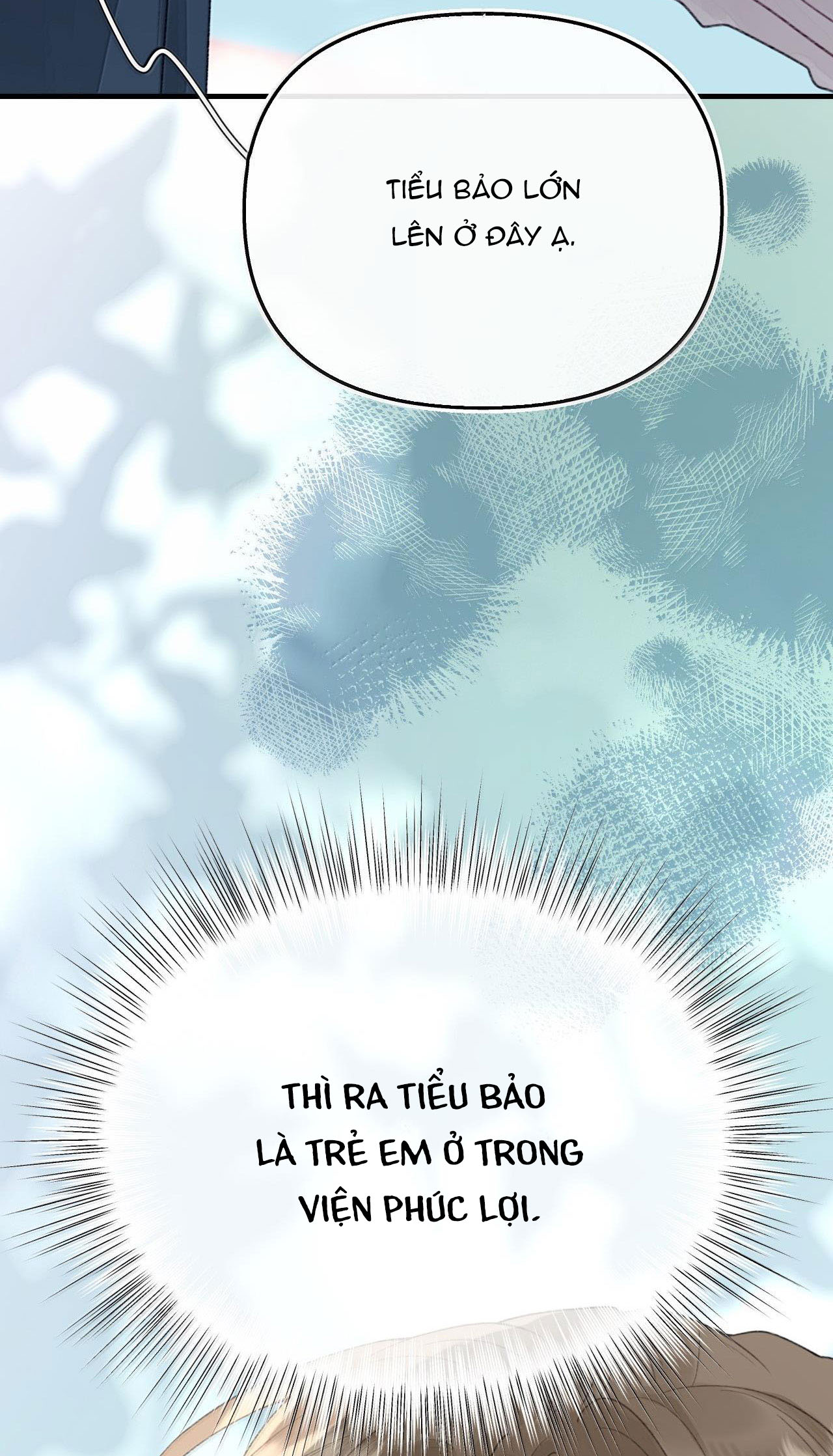 đọc truyện Bạn Gái Cũ Trở Thành Sếp Trực Tiếp Của Tôi Chương 47 ảnh 45 tại Thiên Thai Truyện