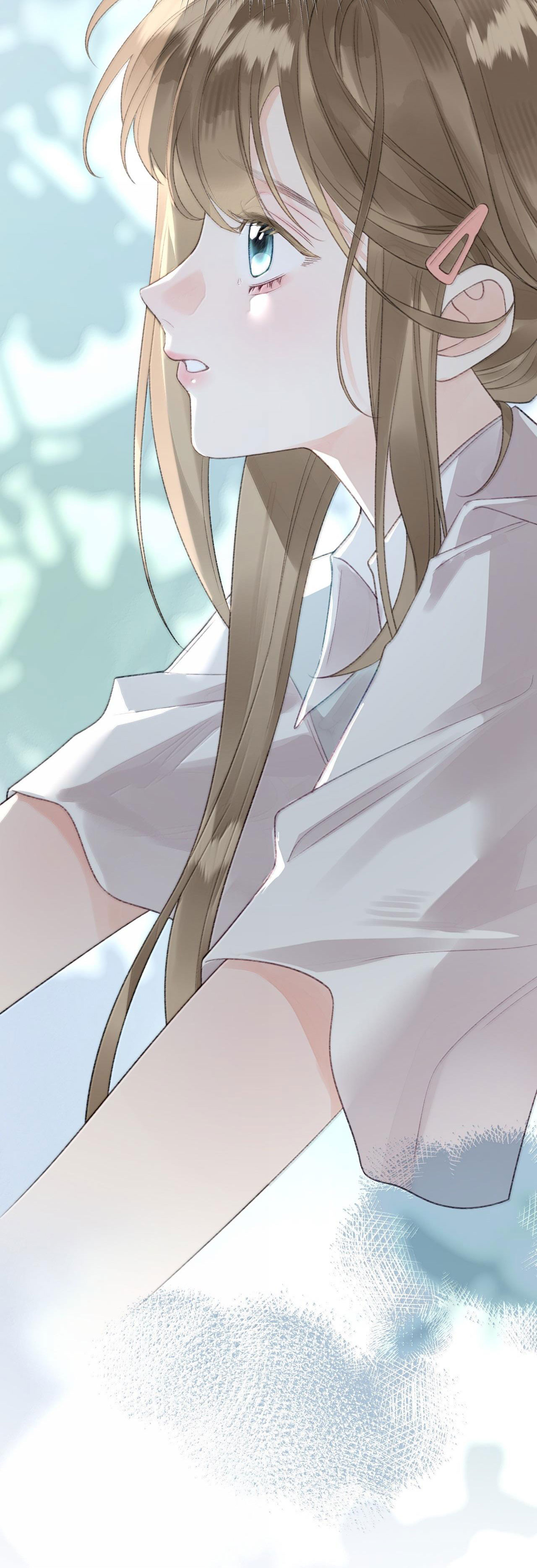 đọc truyện Bạn Gái Cũ Trở Thành Sếp Trực Tiếp Của Tôi Chương 47 ảnh 46 tại Thiên Thai Truyện