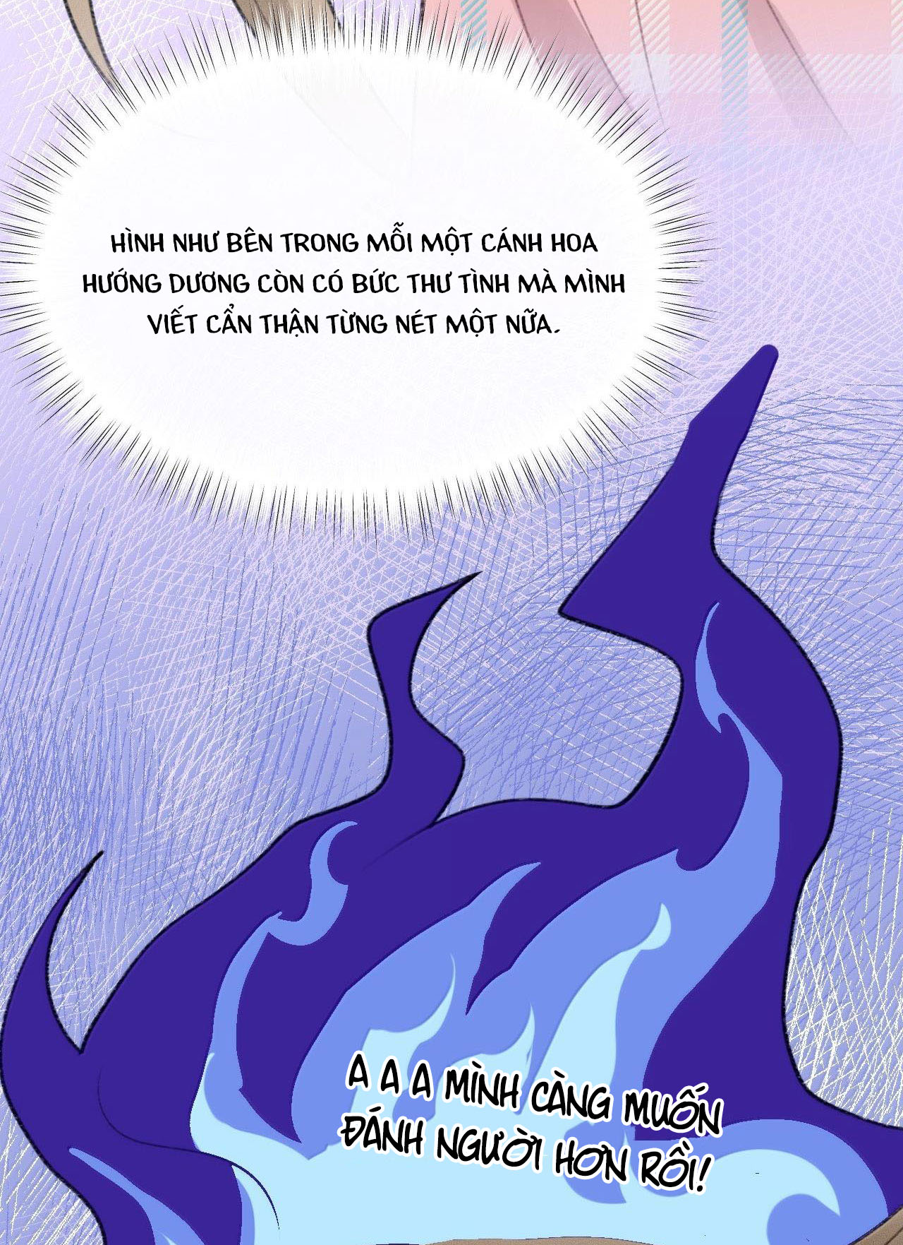 đọc truyện Bạn Gái Cũ Trở Thành Sếp Trực Tiếp Của Tôi Chương 47 ảnh 11 tại Thiên Thai Truyện