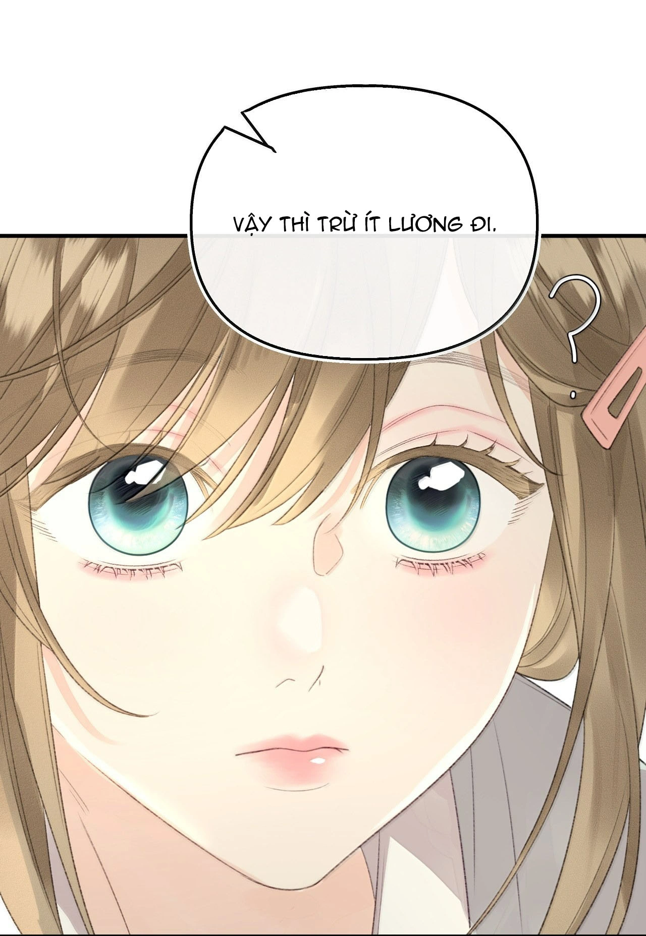 đọc truyện Bạn Gái Cũ Trở Thành Sếp Trực Tiếp Của Tôi Chương 48 ảnh 13 tại Thiên Thai Truyện