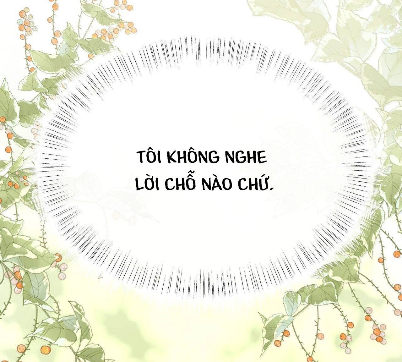 đọc truyện Bạn Gái Cũ Trở Thành Sếp Trực Tiếp Của Tôi Chương 48 ảnh 16 tại Thiên Thai Truyện