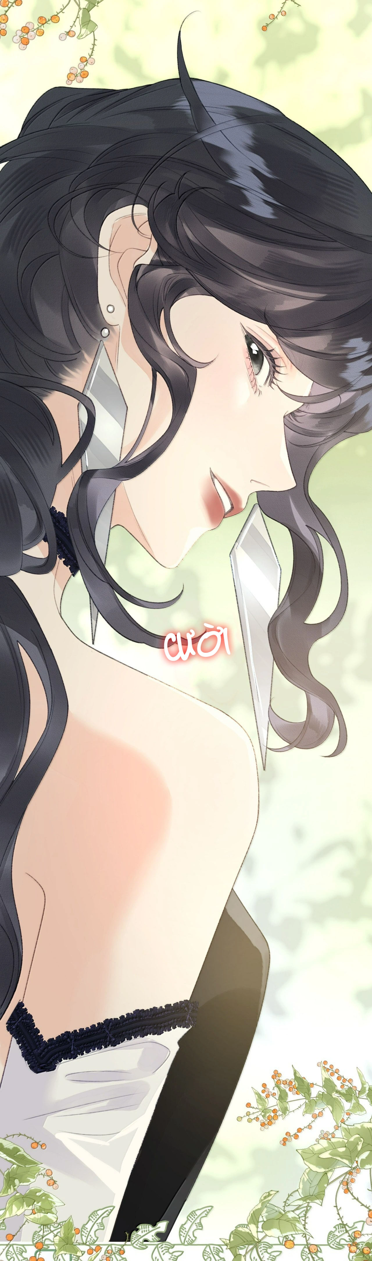 đọc truyện Bạn Gái Cũ Trở Thành Sếp Trực Tiếp Của Tôi Chương 48 ảnh 17 tại Thiên Thai Truyện