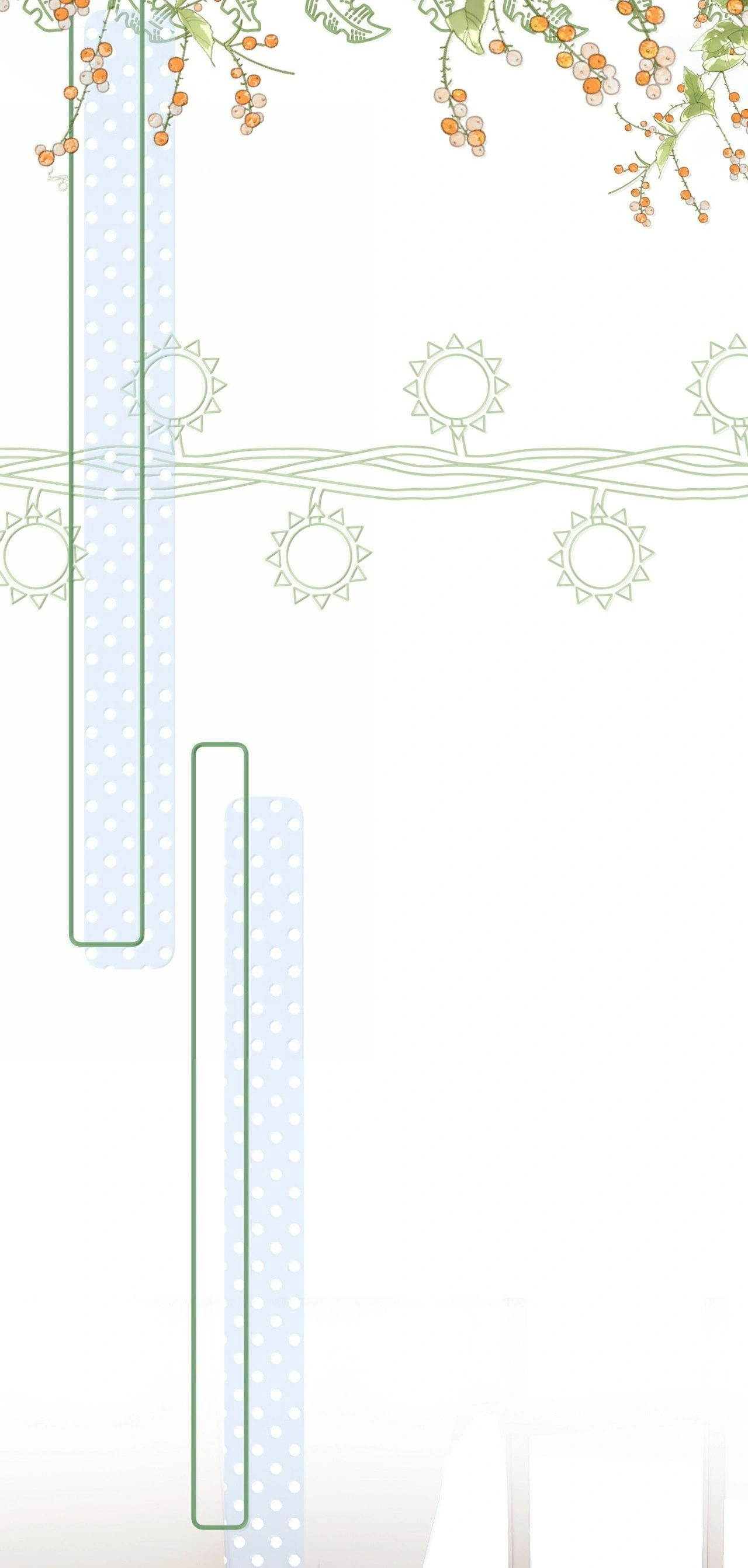 đọc truyện Bạn Gái Cũ Trở Thành Sếp Trực Tiếp Của Tôi Chương 48 ảnh 18 tại Thiên Thai Truyện