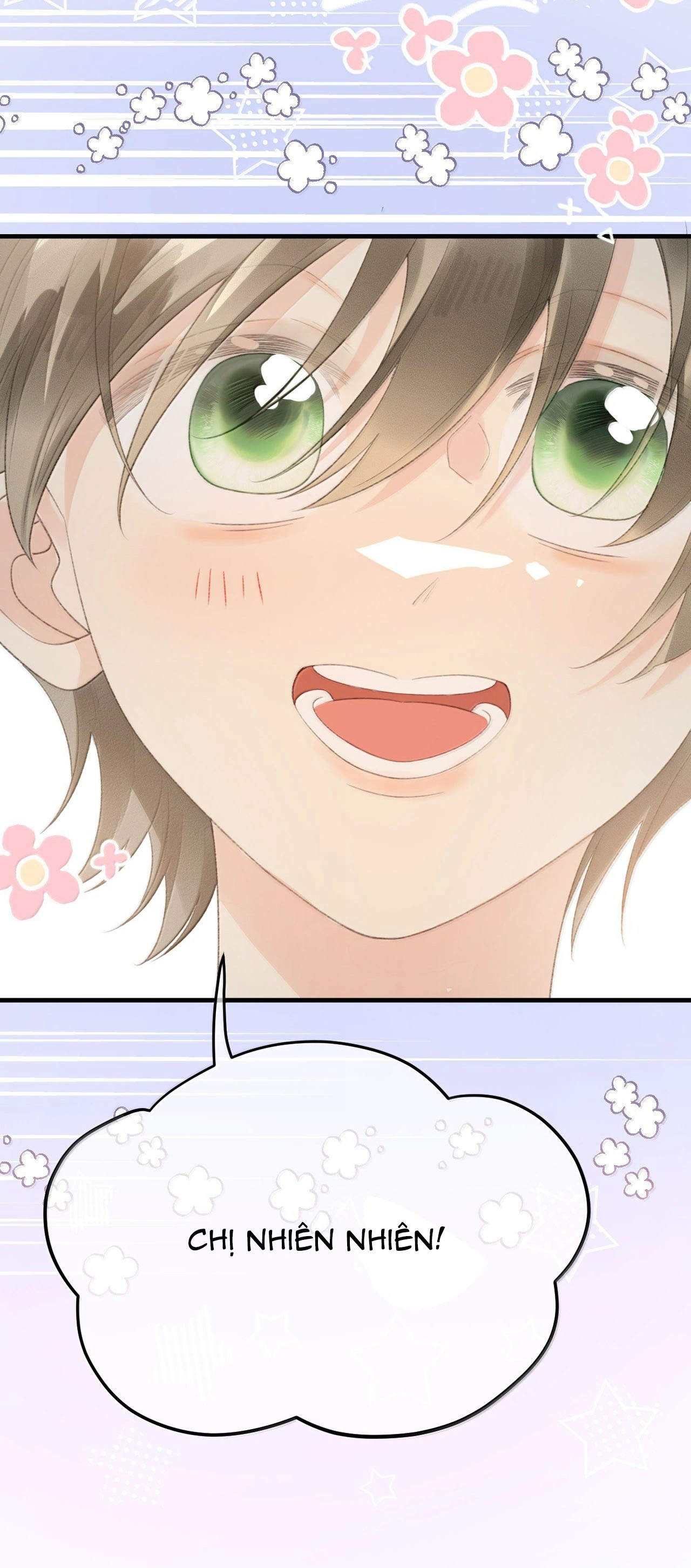 đọc truyện Bạn Gái Cũ Trở Thành Sếp Trực Tiếp Của Tôi Chương 48 ảnh 4 tại Thiên Thai Truyện