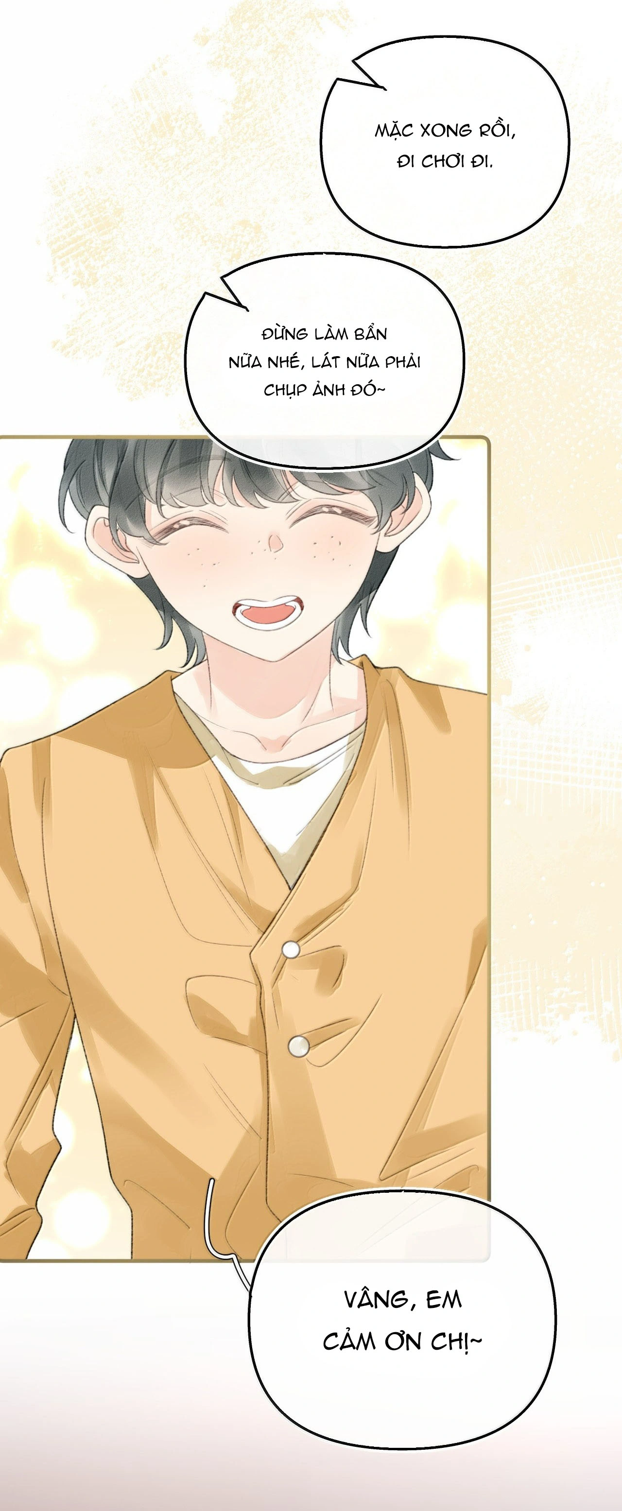 đọc truyện Bạn Gái Cũ Trở Thành Sếp Trực Tiếp Của Tôi Chương 48 ảnh 22 tại Thiên Thai Truyện