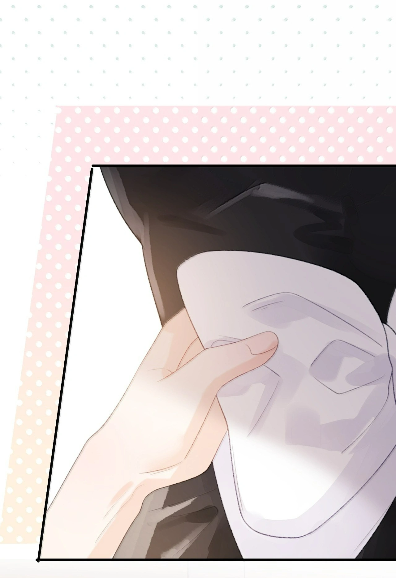 đọc truyện Bạn Gái Cũ Trở Thành Sếp Trực Tiếp Của Tôi Chương 48 ảnh 26 tại Thiên Thai Truyện