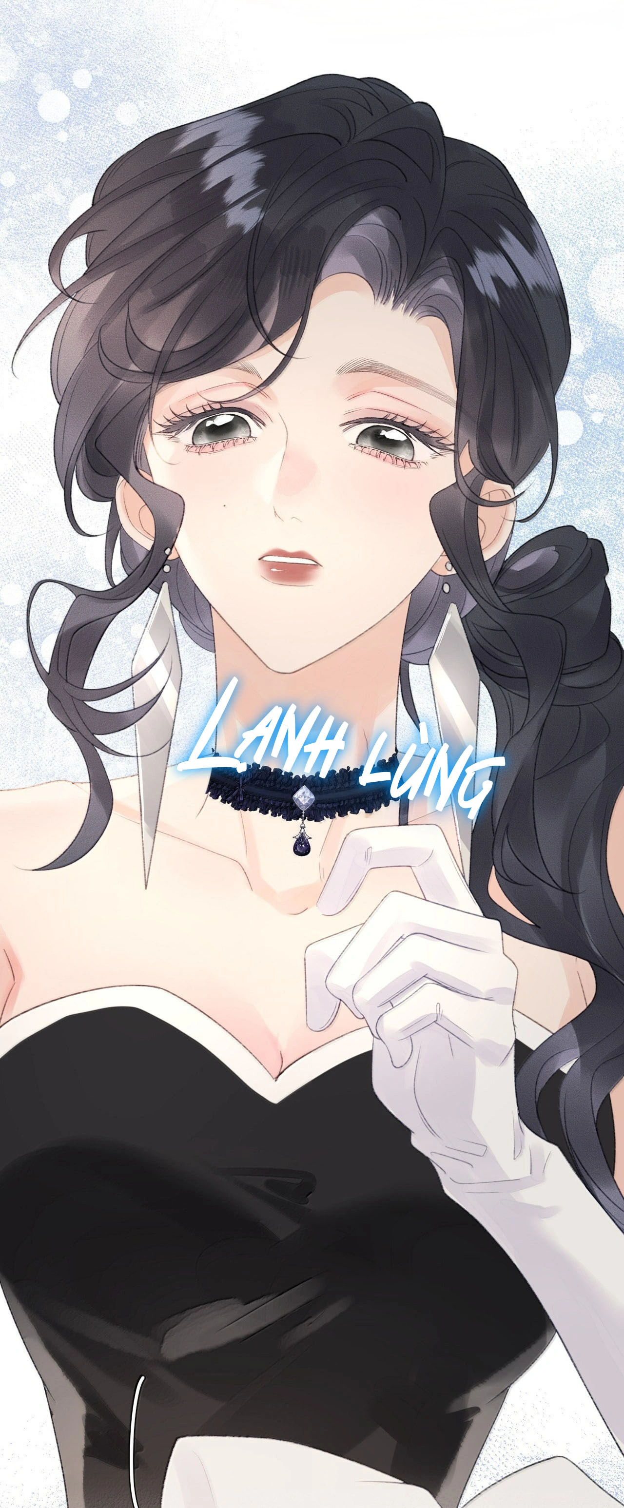 đọc truyện Bạn Gái Cũ Trở Thành Sếp Trực Tiếp Của Tôi Chương 48 ảnh 28 tại Thiên Thai Truyện