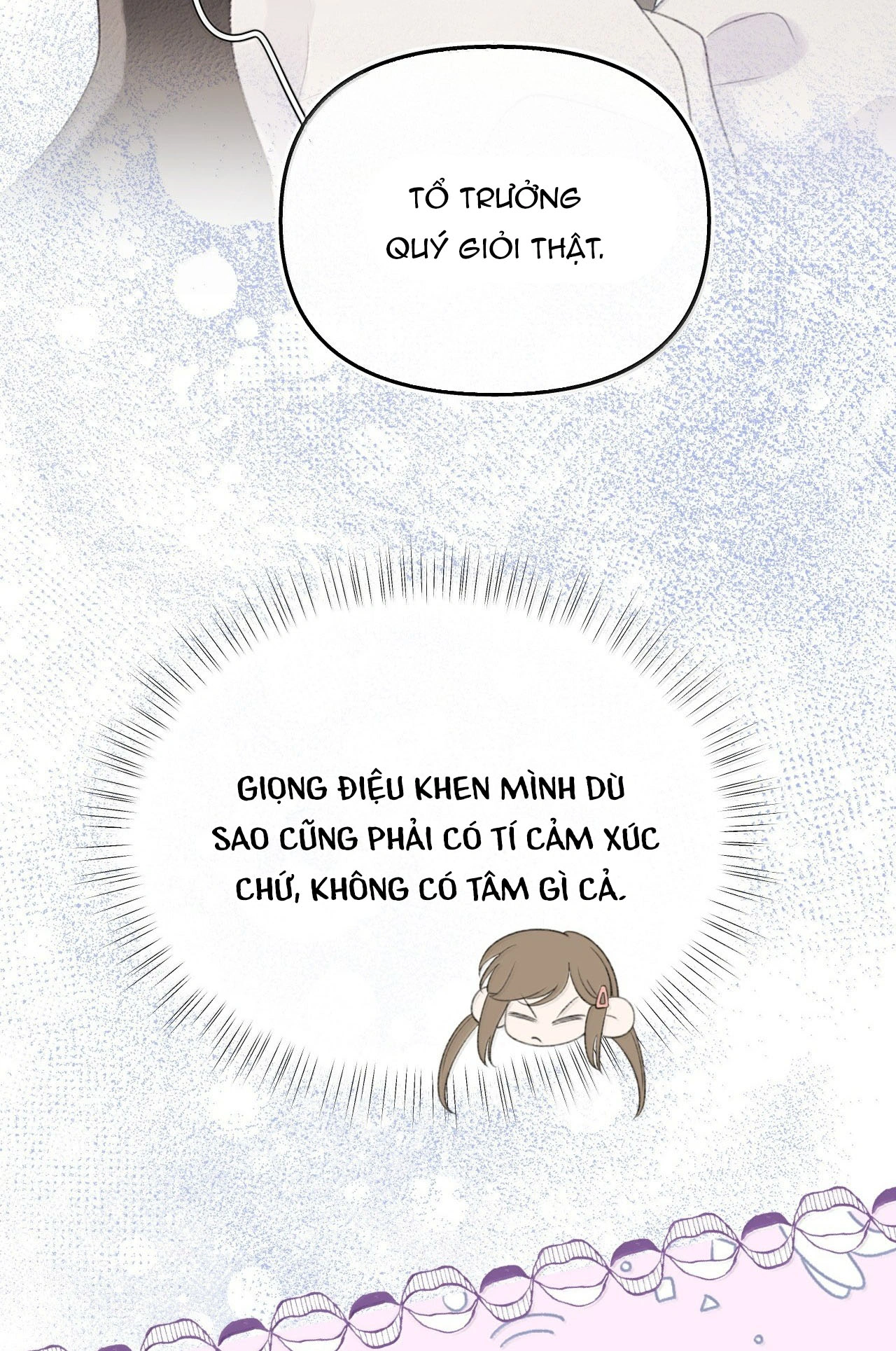 đọc truyện Bạn Gái Cũ Trở Thành Sếp Trực Tiếp Của Tôi Chương 48 ảnh 29 tại Thiên Thai Truyện