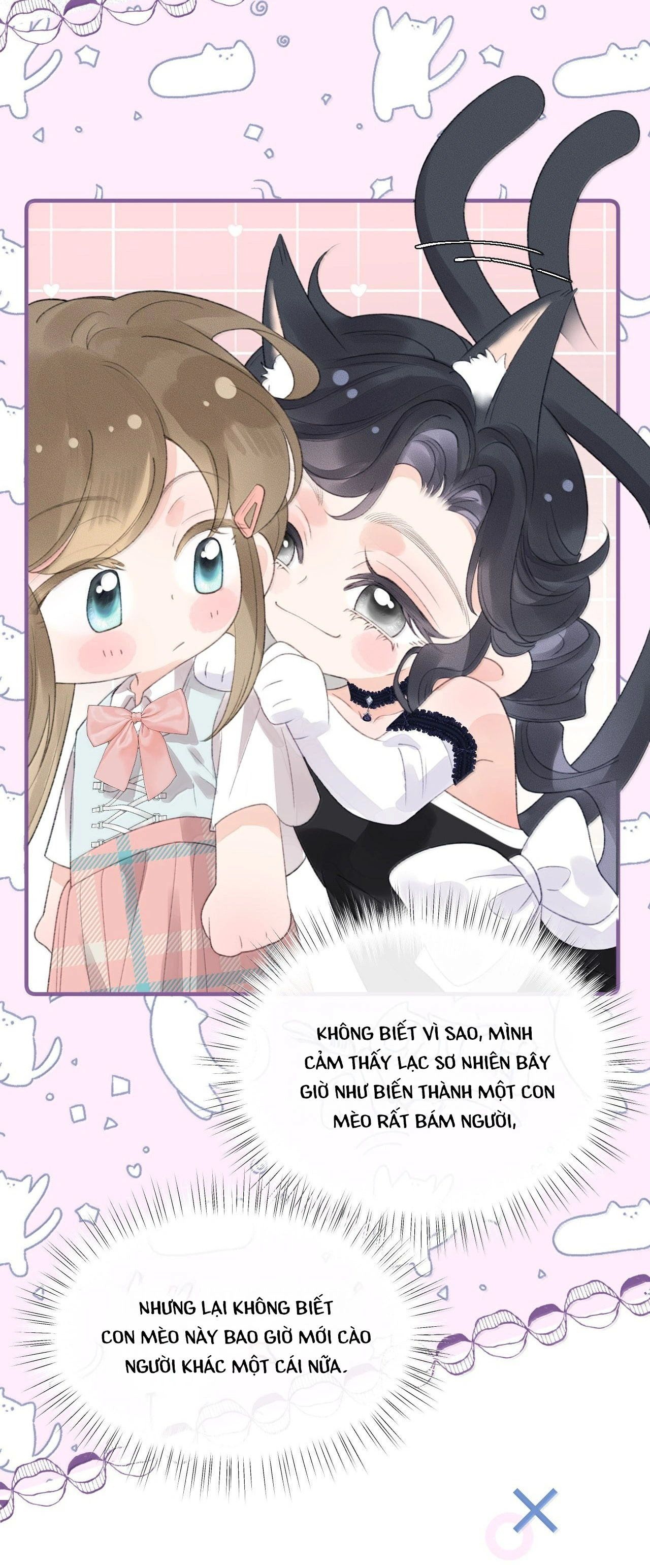 đọc truyện Bạn Gái Cũ Trở Thành Sếp Trực Tiếp Của Tôi Chương 48 ảnh 30 tại Thiên Thai Truyện