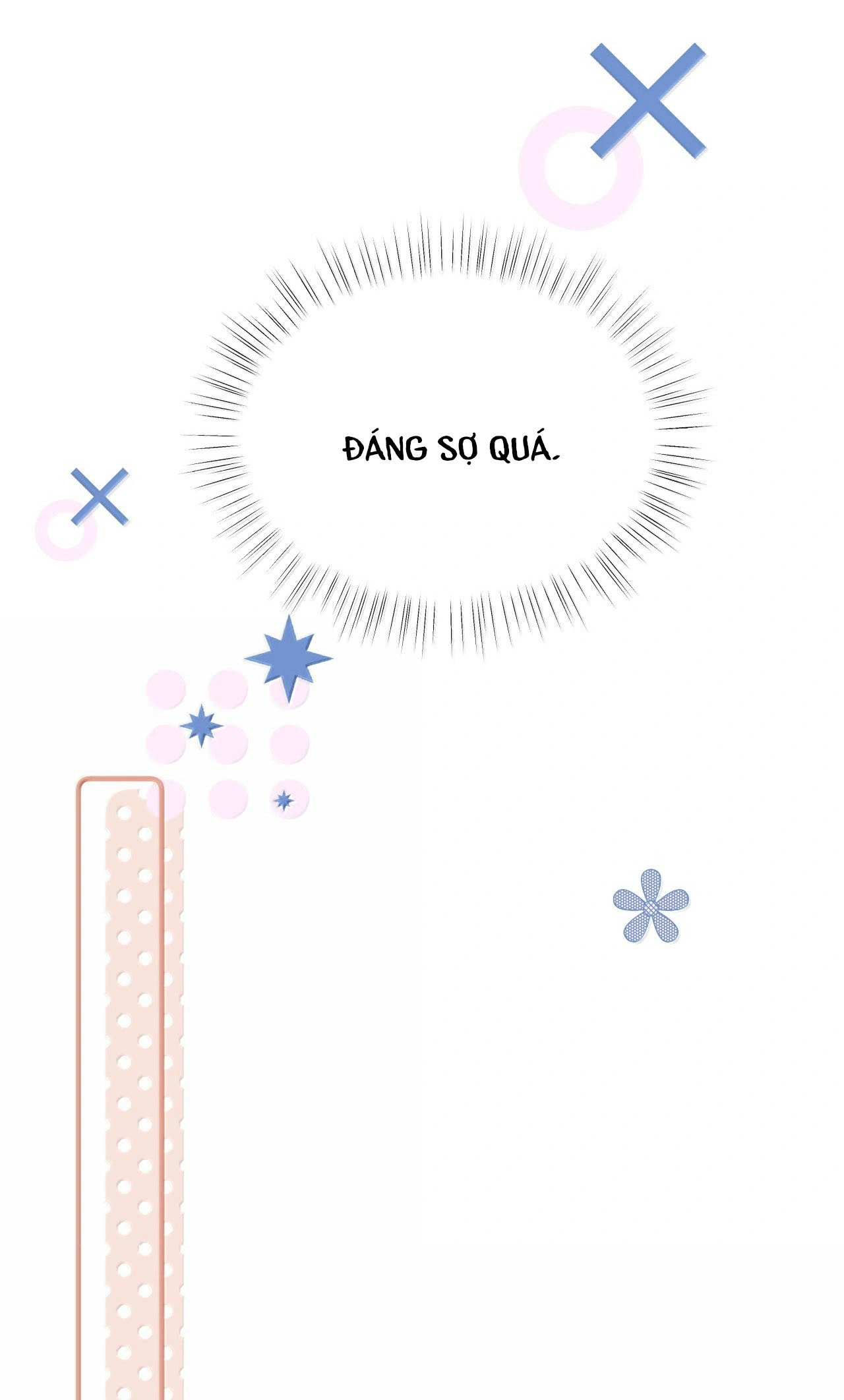 đọc truyện Bạn Gái Cũ Trở Thành Sếp Trực Tiếp Của Tôi Chương 48 ảnh 31 tại Thiên Thai Truyện