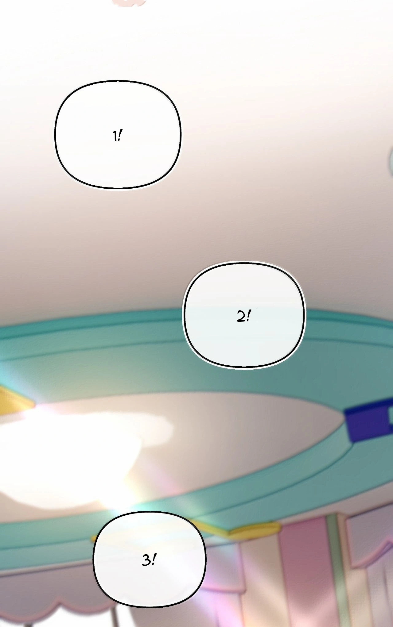 đọc truyện Bạn Gái Cũ Trở Thành Sếp Trực Tiếp Của Tôi Chương 48 ảnh 33 tại Thiên Thai Truyện