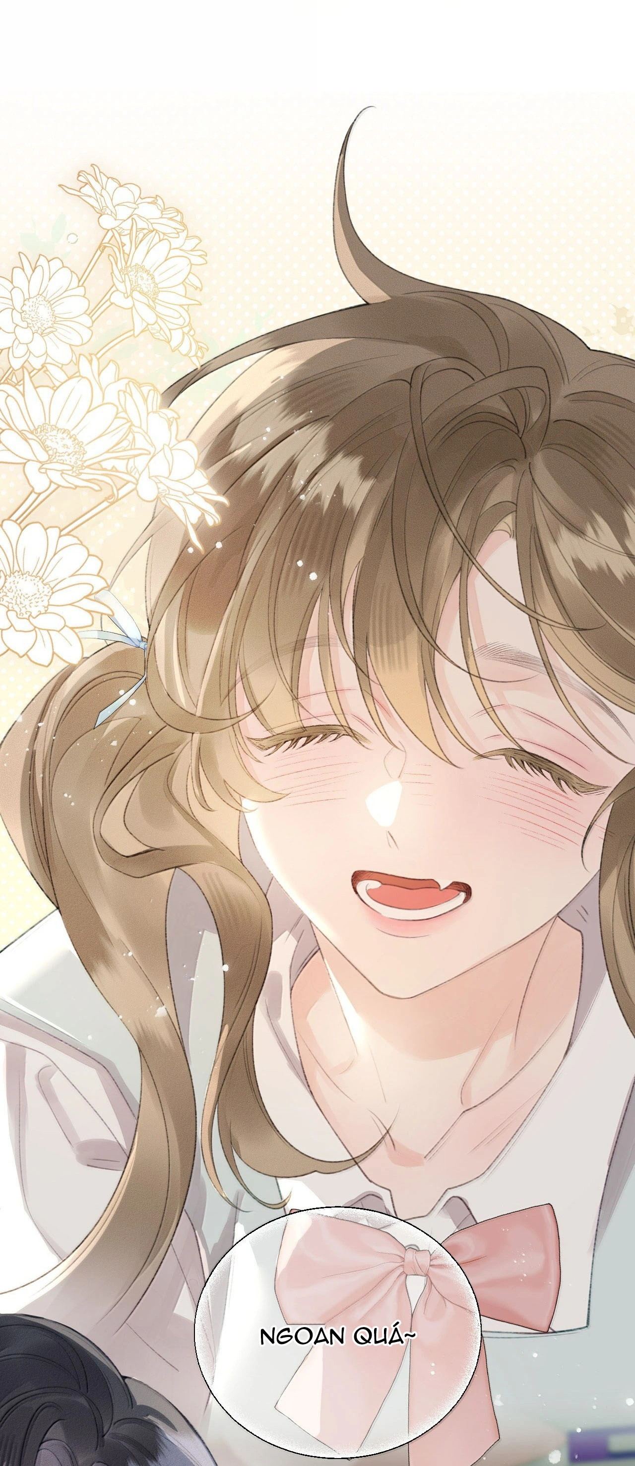 đọc truyện Bạn Gái Cũ Trở Thành Sếp Trực Tiếp Của Tôi Chương 48 ảnh 36 tại Thiên Thai Truyện