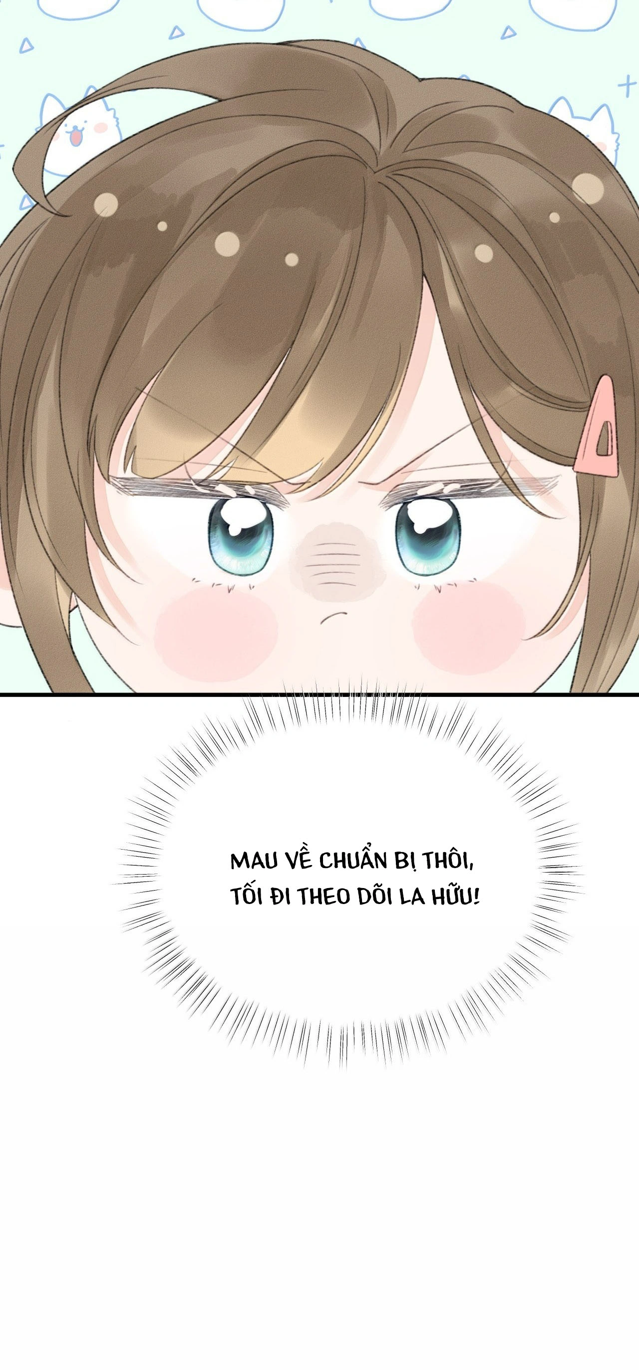 đọc truyện Bạn Gái Cũ Trở Thành Sếp Trực Tiếp Của Tôi Chương 48 ảnh 44 tại Thiên Thai Truyện