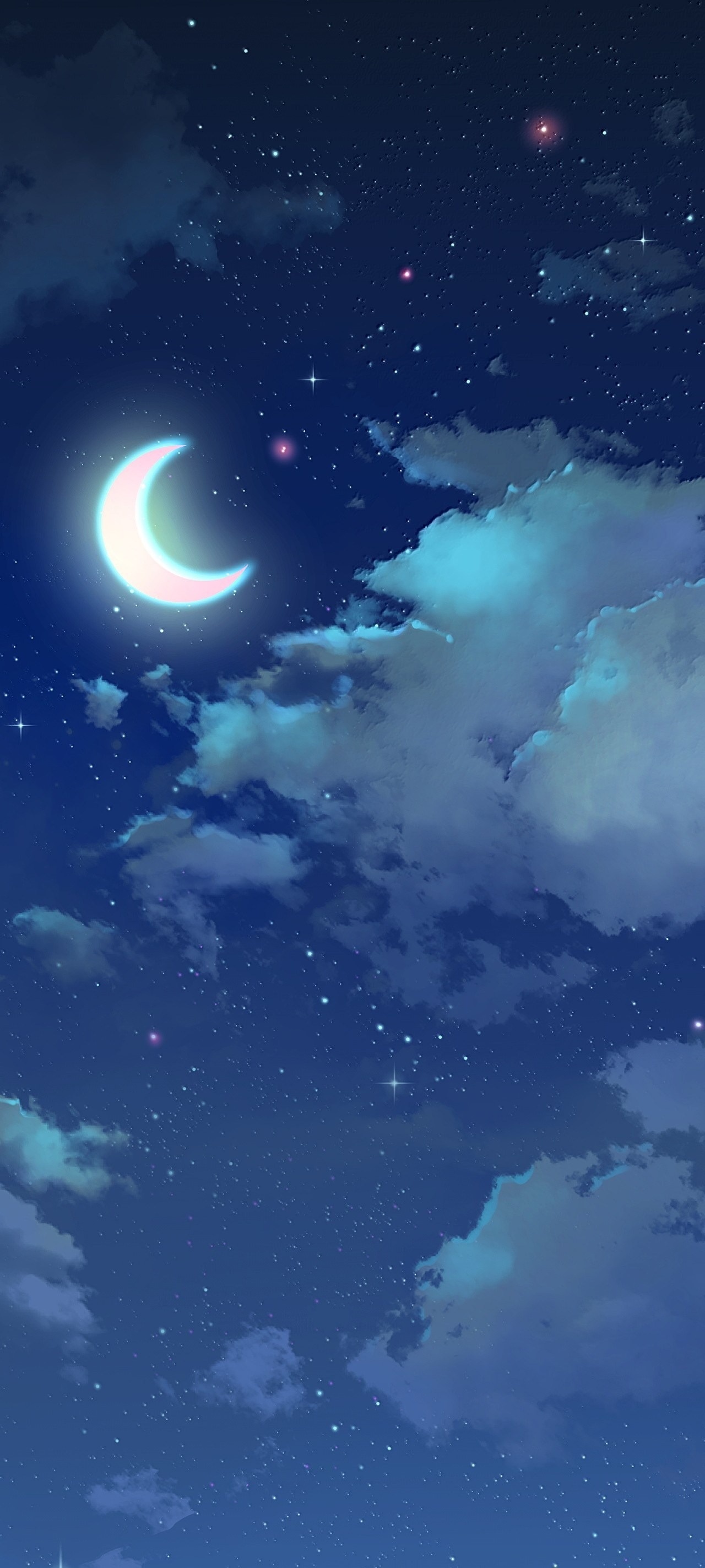 đọc truyện Bạn Gái Cũ Trở Thành Sếp Trực Tiếp Của Tôi Chương 49 ảnh 2 tại Thiên Thai Truyện