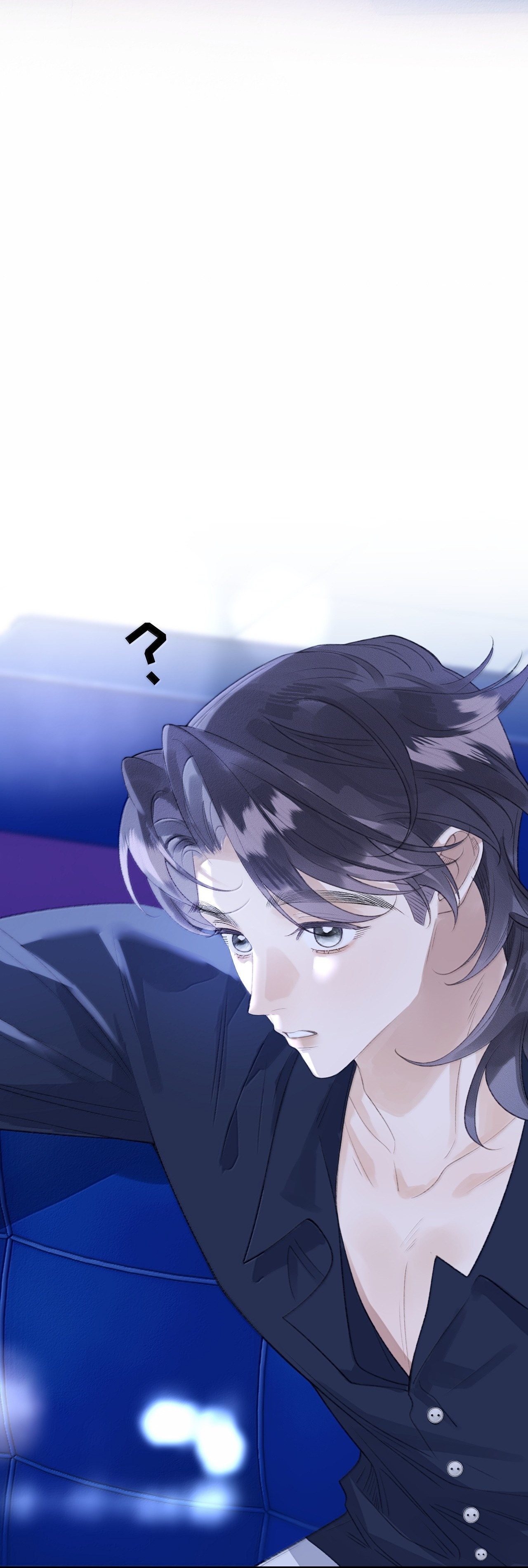 đọc truyện Bạn Gái Cũ Trở Thành Sếp Trực Tiếp Của Tôi Chương 49 ảnh 13 tại Thiên Thai Truyện