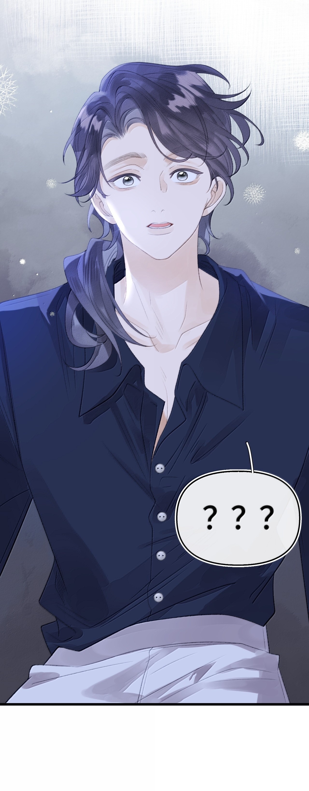 đọc truyện Bạn Gái Cũ Trở Thành Sếp Trực Tiếp Của Tôi Chương 49 ảnh 29 tại Thiên Thai Truyện