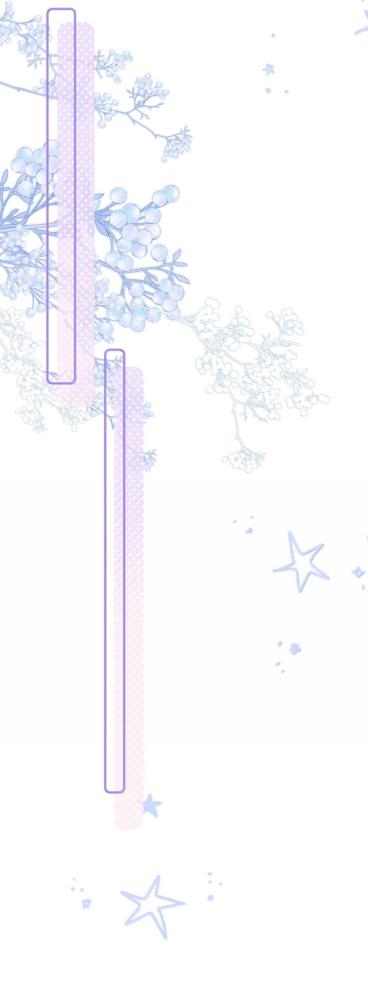 đọc truyện Bạn Gái Cũ Trở Thành Sếp Trực Tiếp Của Tôi Chương 49 ảnh 31 tại Thiên Thai Truyện