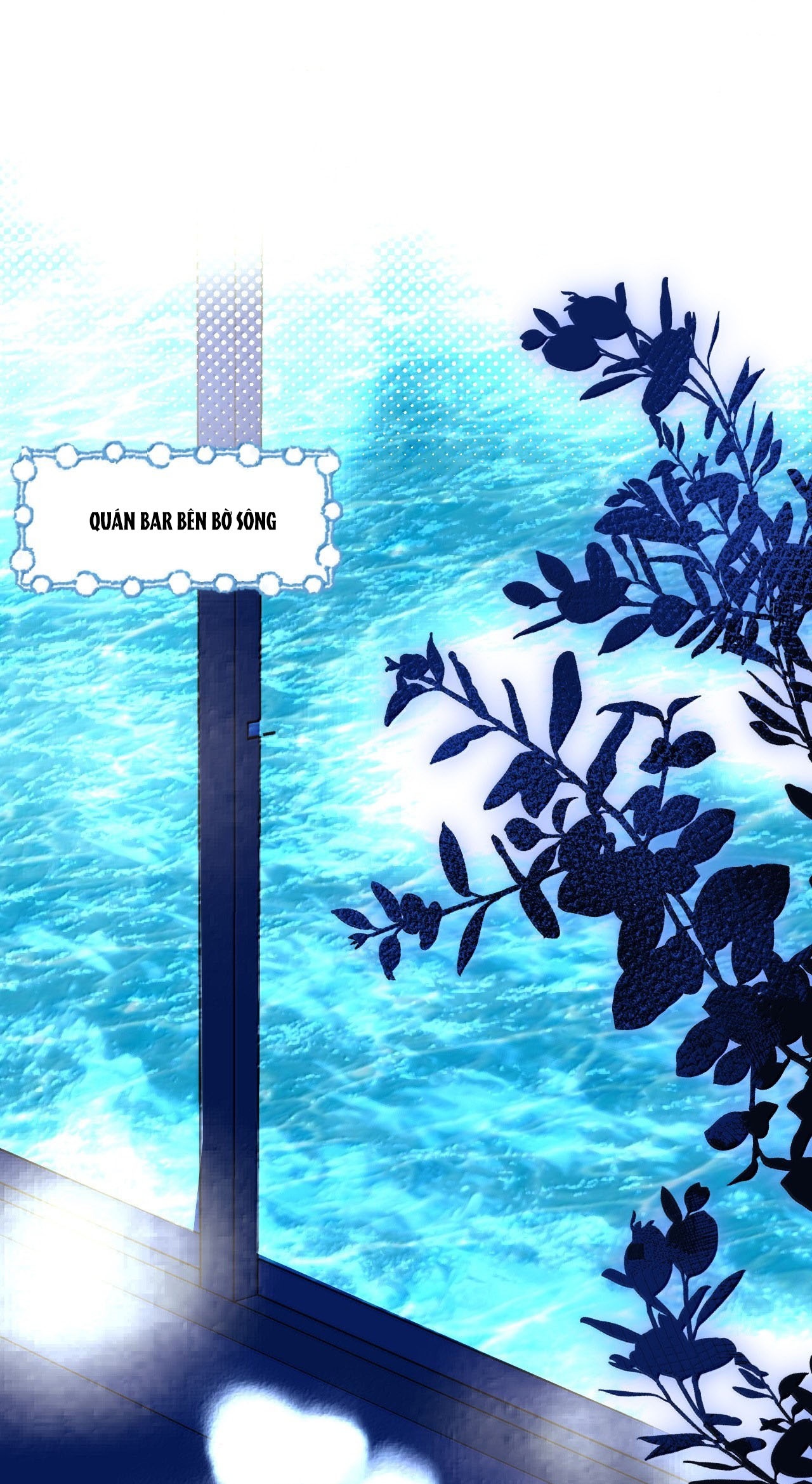 đọc truyện Bạn Gái Cũ Trở Thành Sếp Trực Tiếp Của Tôi Chương 49 ảnh 32 tại Thiên Thai Truyện