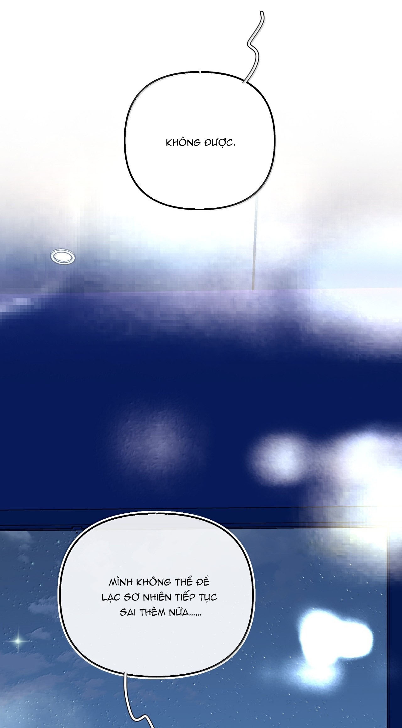 đọc truyện Bạn Gái Cũ Trở Thành Sếp Trực Tiếp Của Tôi Chương 49 ảnh 36 tại Thiên Thai Truyện