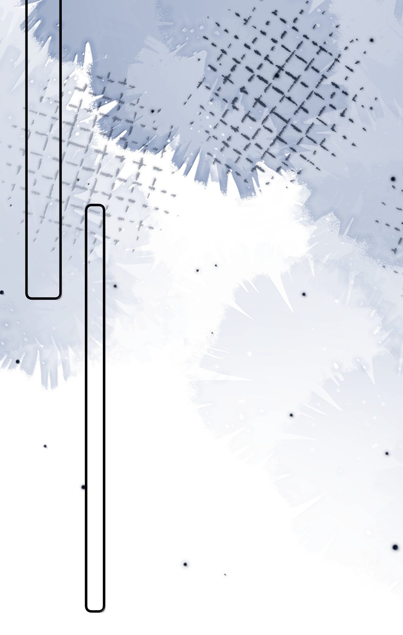 đọc truyện Bạn Gái Cũ Trở Thành Sếp Trực Tiếp Của Tôi Chương 49 ảnh 39 tại Thiên Thai Truyện