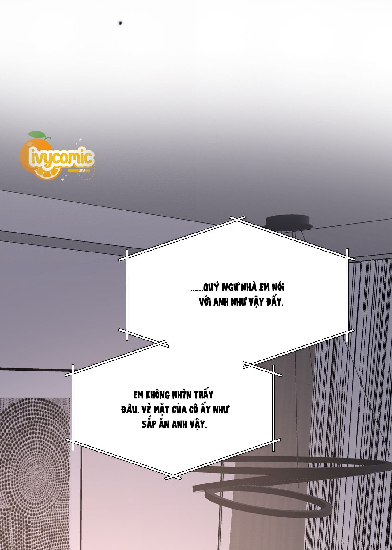 đọc truyện Bạn Gái Cũ Trở Thành Sếp Trực Tiếp Của Tôi Chương 49 ảnh 40 tại Thiên Thai Truyện