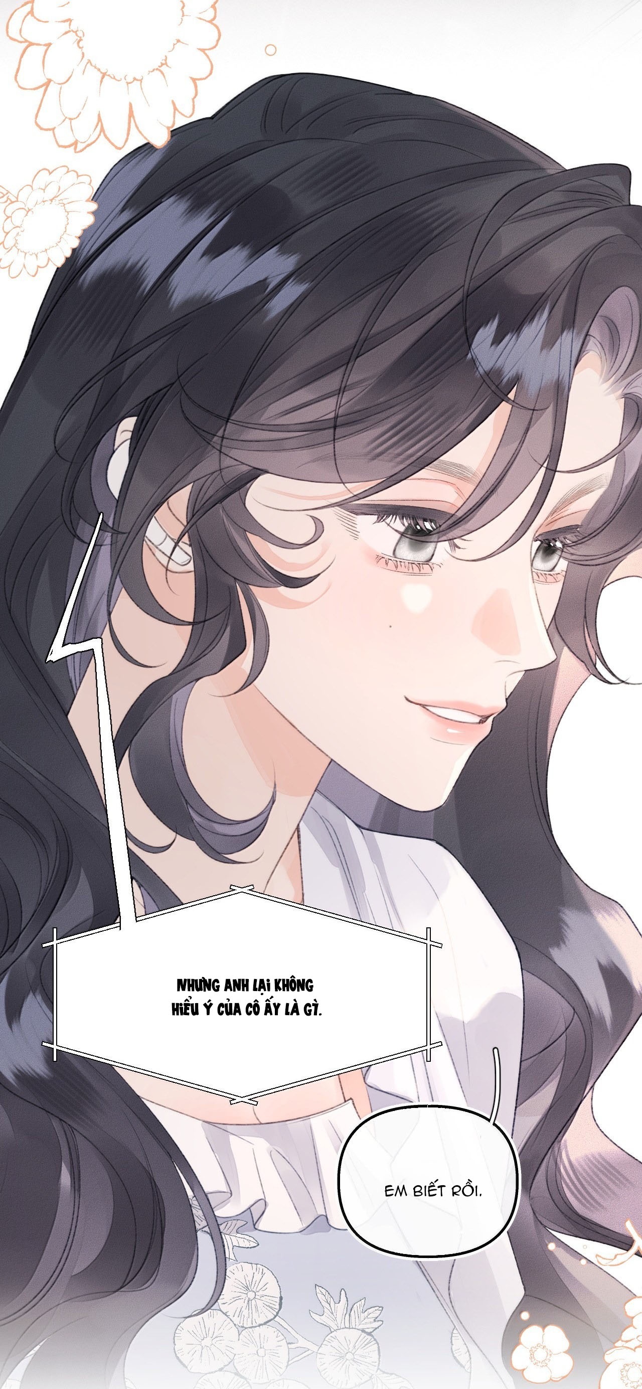 đọc truyện Bạn Gái Cũ Trở Thành Sếp Trực Tiếp Của Tôi Chương 49 ảnh 42 tại Thiên Thai Truyện