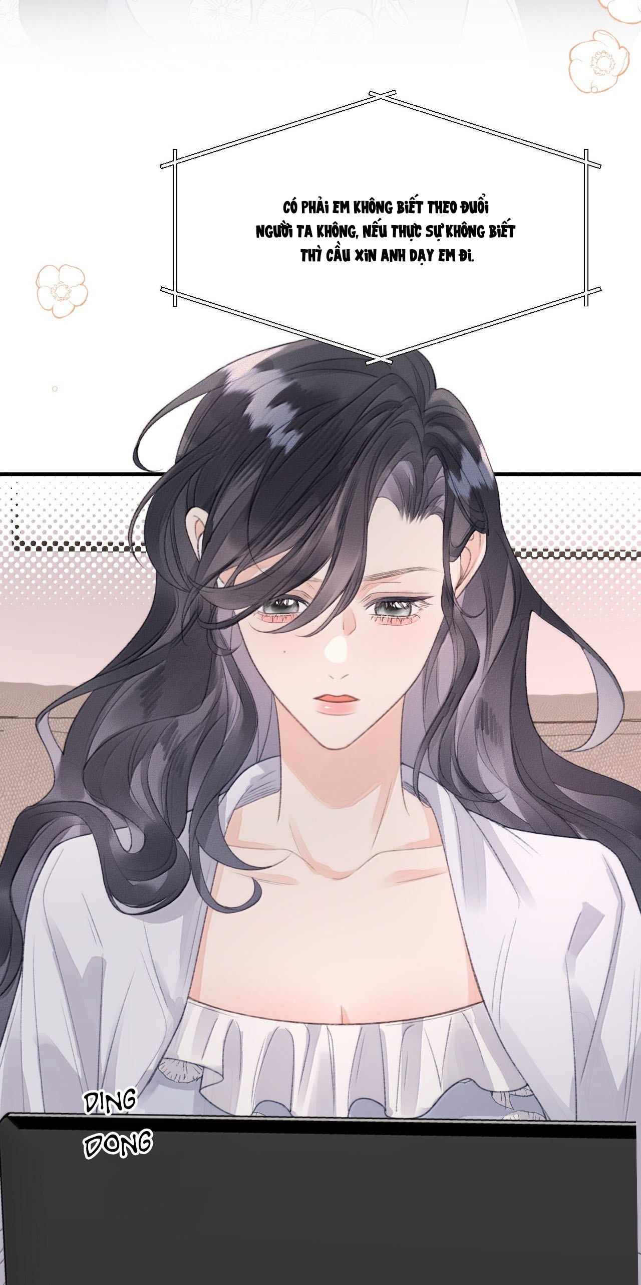 đọc truyện Bạn Gái Cũ Trở Thành Sếp Trực Tiếp Của Tôi Chương 49 ảnh 43 tại Thiên Thai Truyện