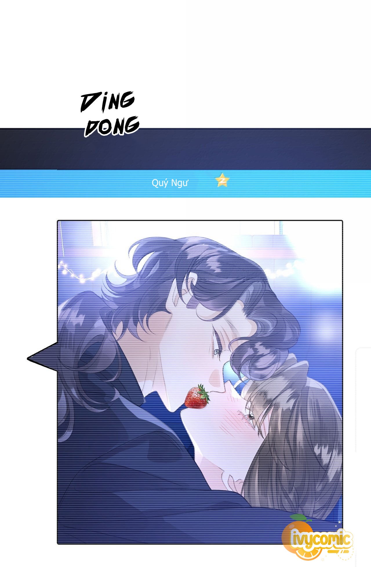 đọc truyện Bạn Gái Cũ Trở Thành Sếp Trực Tiếp Của Tôi Chương 49 ảnh 45 tại Thiên Thai Truyện