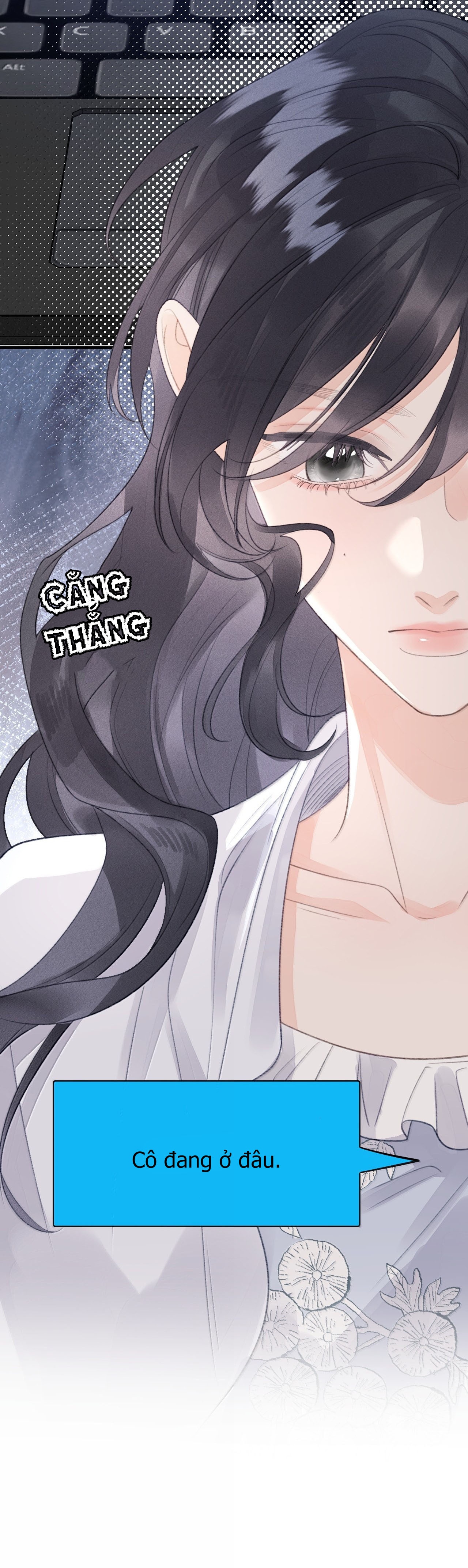 đọc truyện Bạn Gái Cũ Trở Thành Sếp Trực Tiếp Của Tôi Chương 49 ảnh 47 tại Thiên Thai Truyện