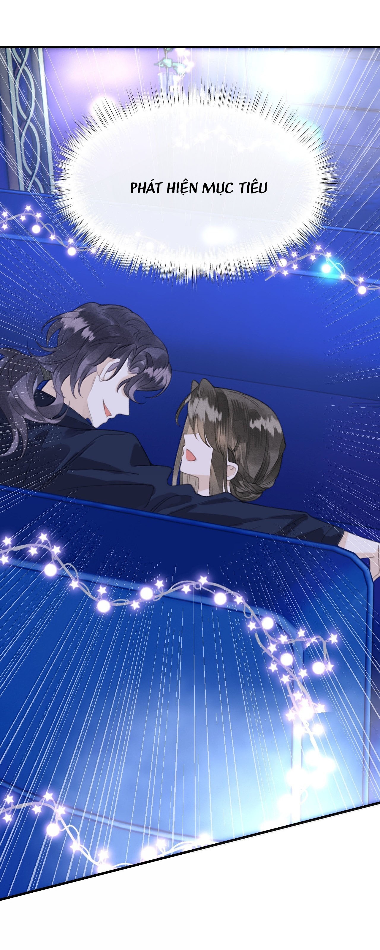 đọc truyện Bạn Gái Cũ Trở Thành Sếp Trực Tiếp Của Tôi Chương 49 ảnh 7 tại Thiên Thai Truyện