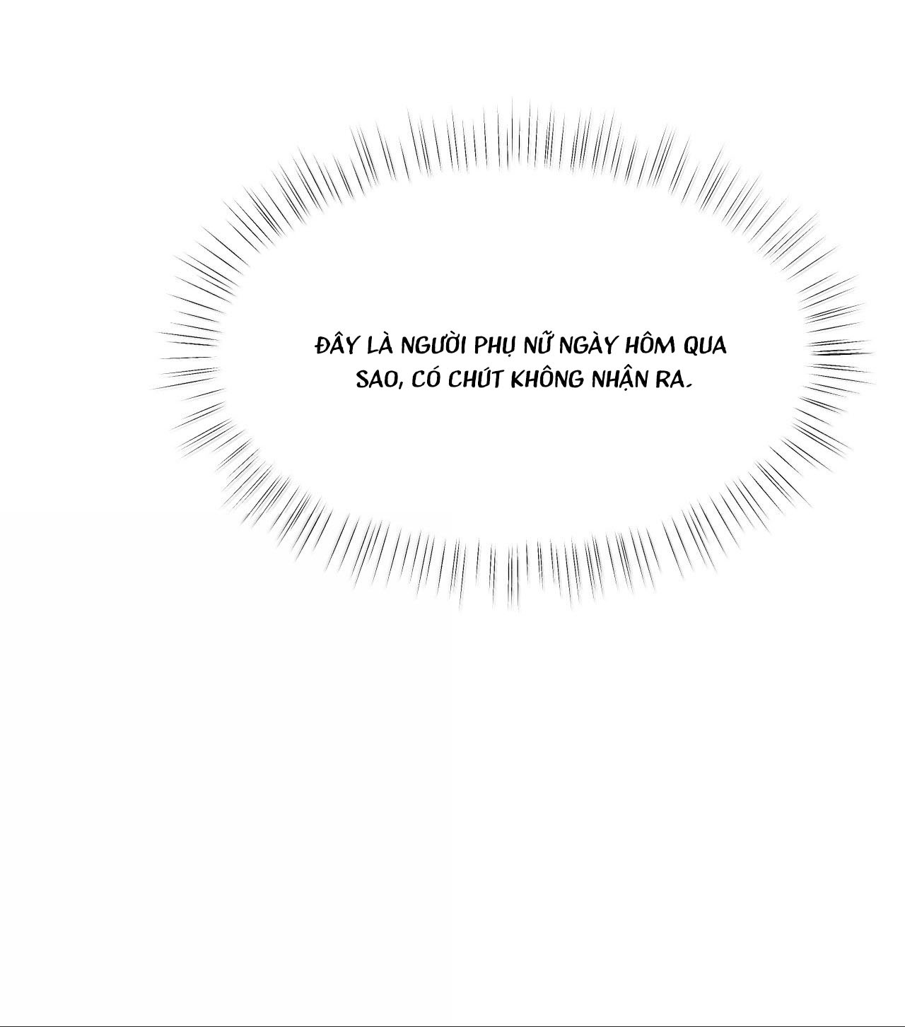 đọc truyện Bạn Gái Cũ Trở Thành Sếp Trực Tiếp Của Tôi Chương 49 ảnh 8 tại Thiên Thai Truyện