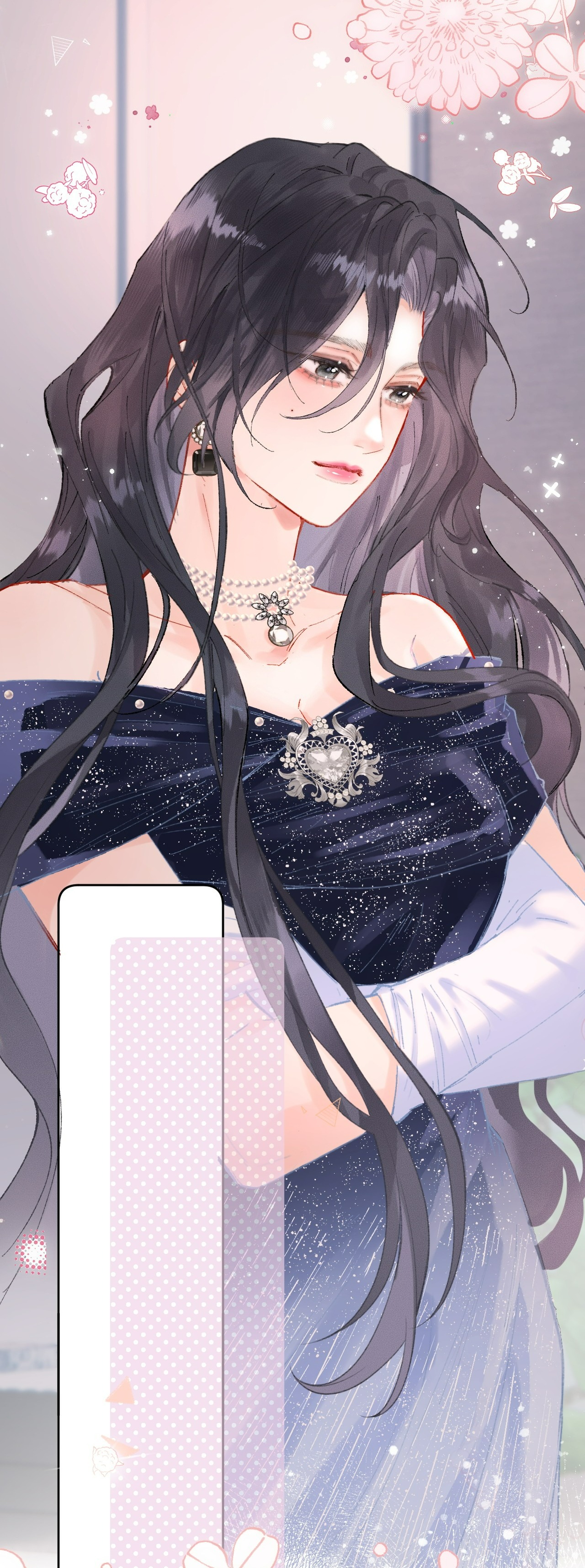 đọc truyện Bạn Gái Cũ Trở Thành Sếp Trực Tiếp Của Tôi Chương 5 ảnh 12 tại Thiên Thai Truyện