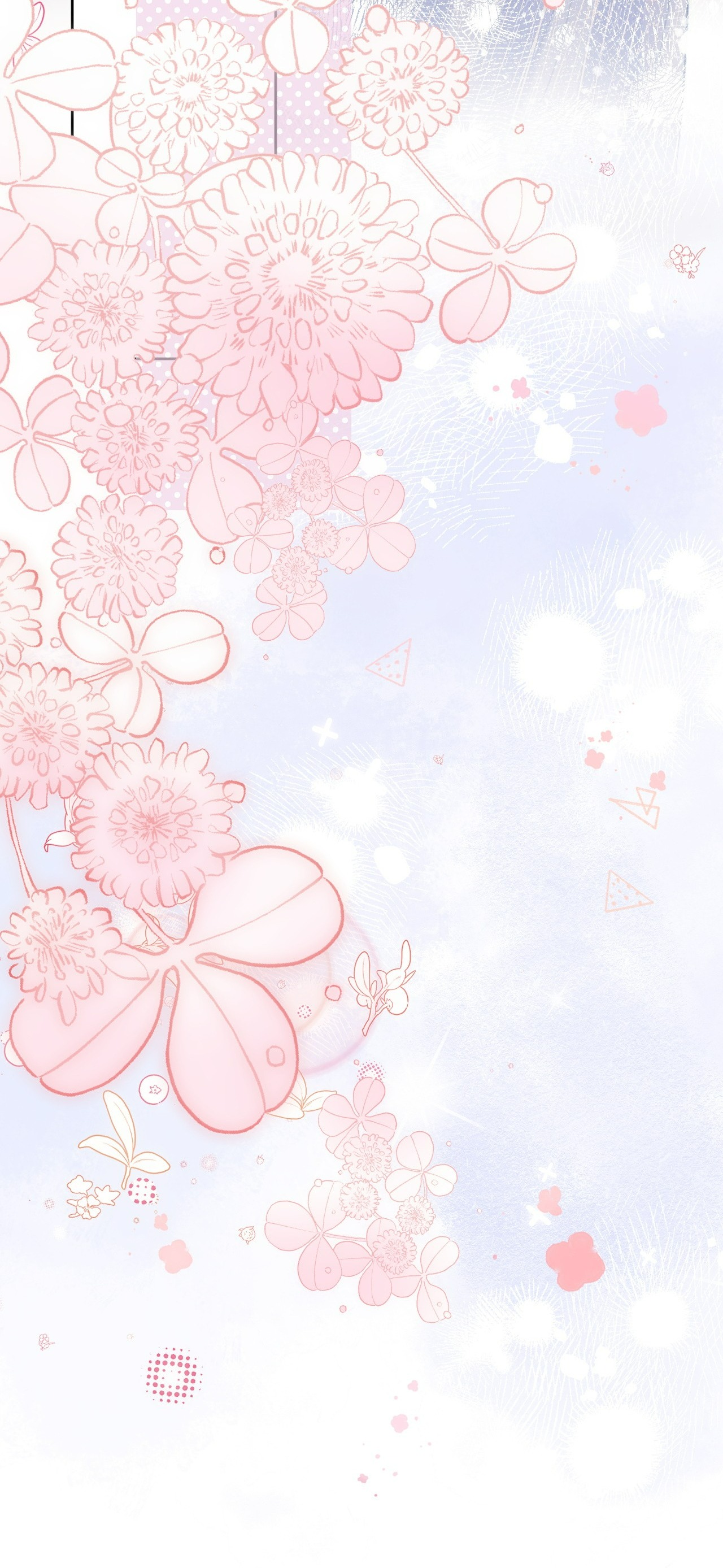 đọc truyện Bạn Gái Cũ Trở Thành Sếp Trực Tiếp Của Tôi Chương 5 ảnh 13 tại Thiên Thai Truyện