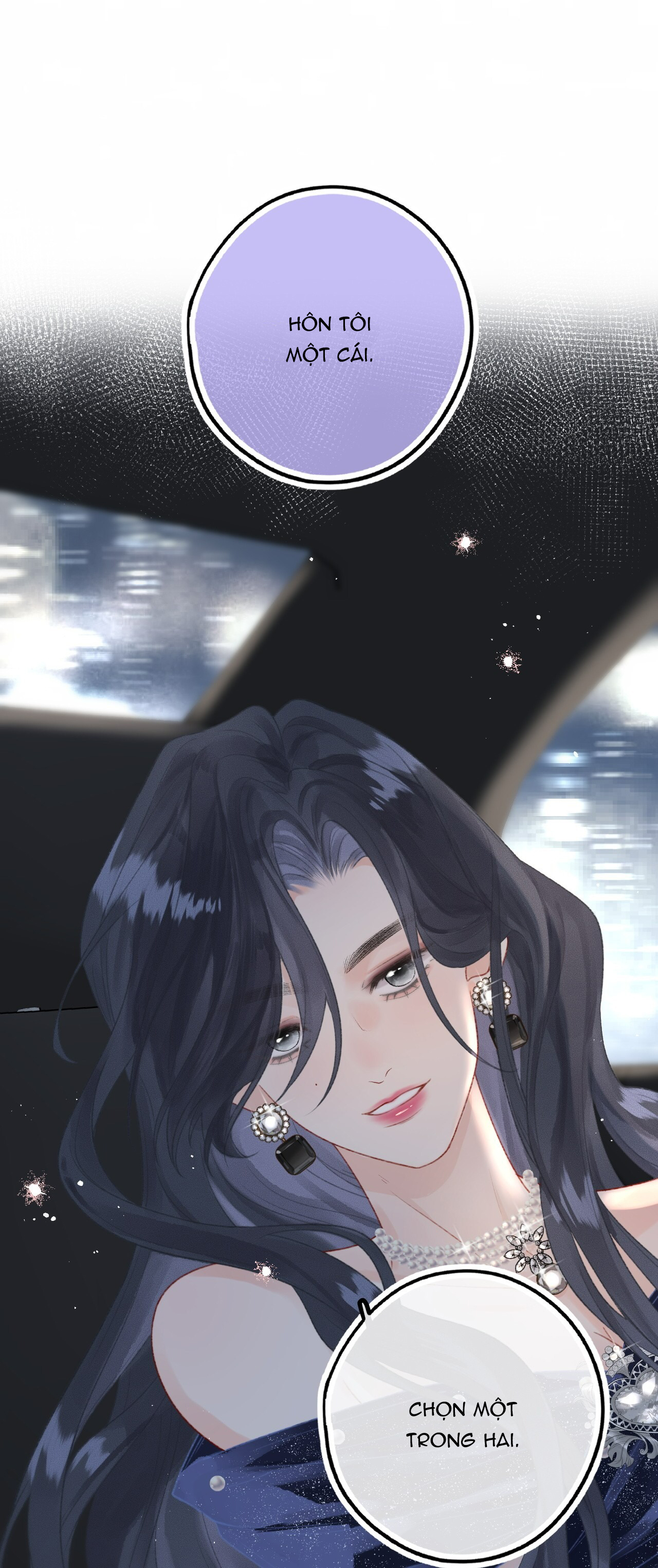 đọc truyện Bạn Gái Cũ Trở Thành Sếp Trực Tiếp Của Tôi Chương 5 ảnh 22 tại Thiên Thai Truyện