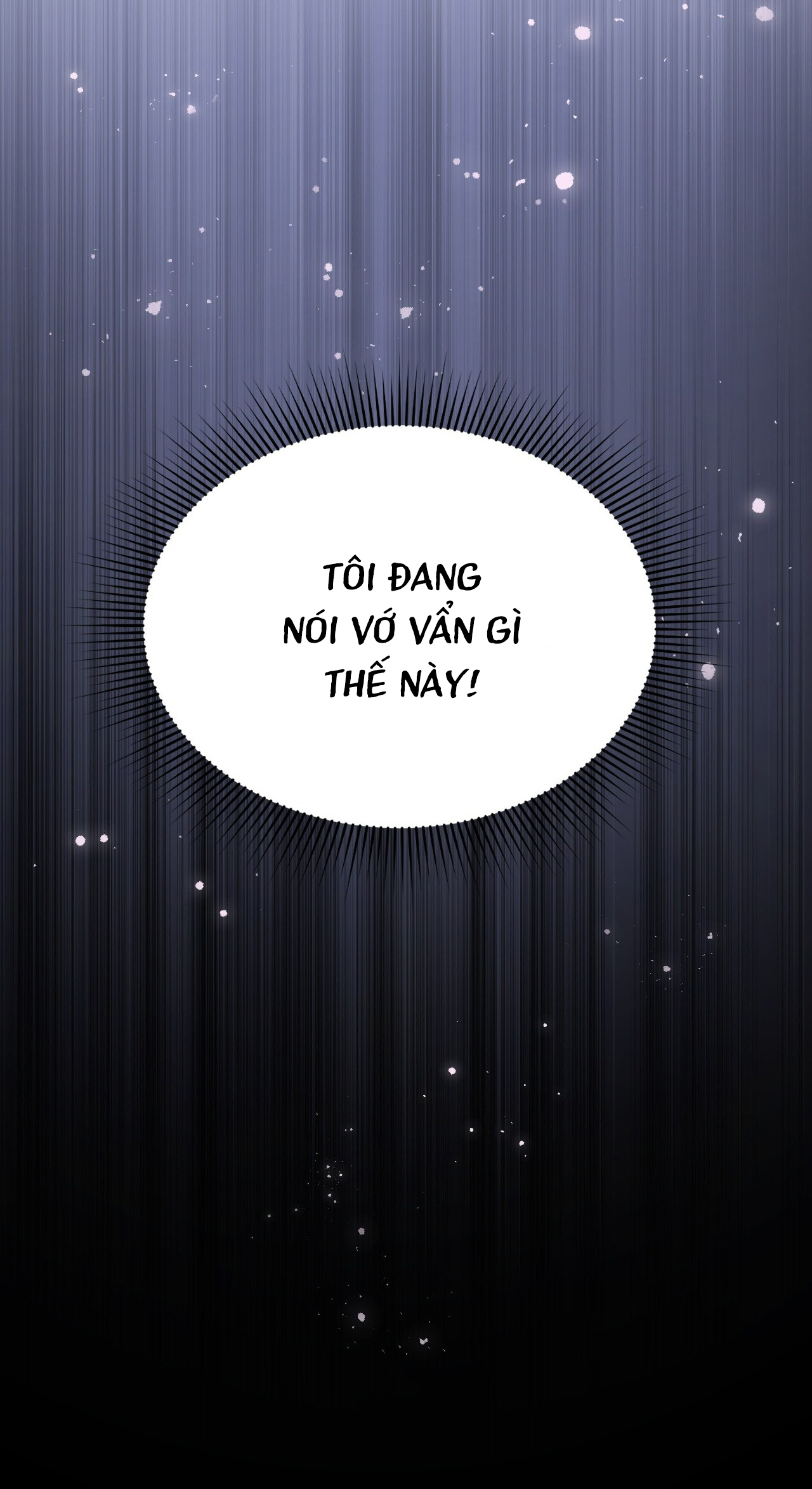 đọc truyện Bạn Gái Cũ Trở Thành Sếp Trực Tiếp Của Tôi Chương 5 ảnh 27 tại Thiên Thai Truyện