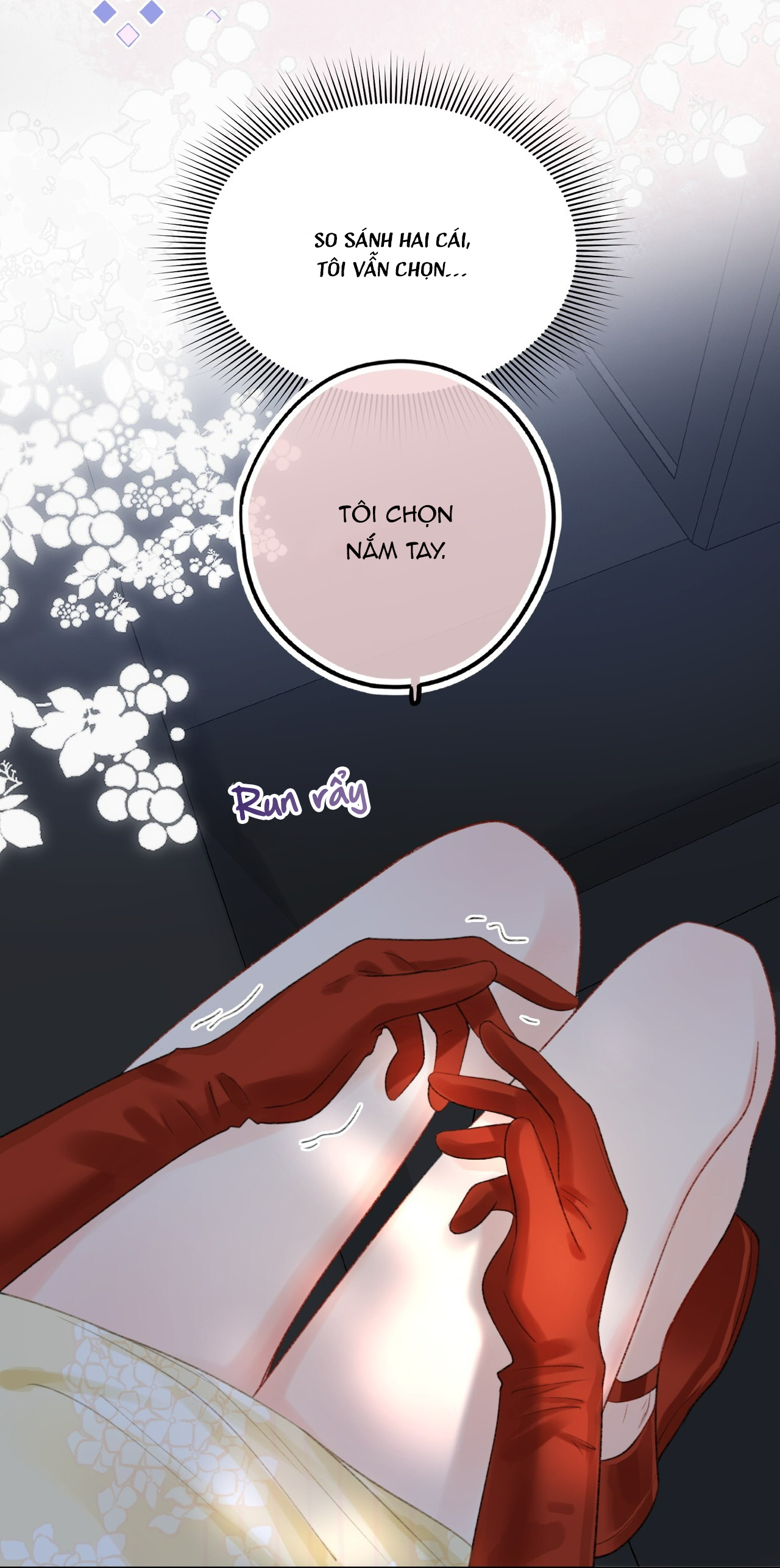 đọc truyện Bạn Gái Cũ Trở Thành Sếp Trực Tiếp Của Tôi Chương 5 ảnh 31 tại Thiên Thai Truyện