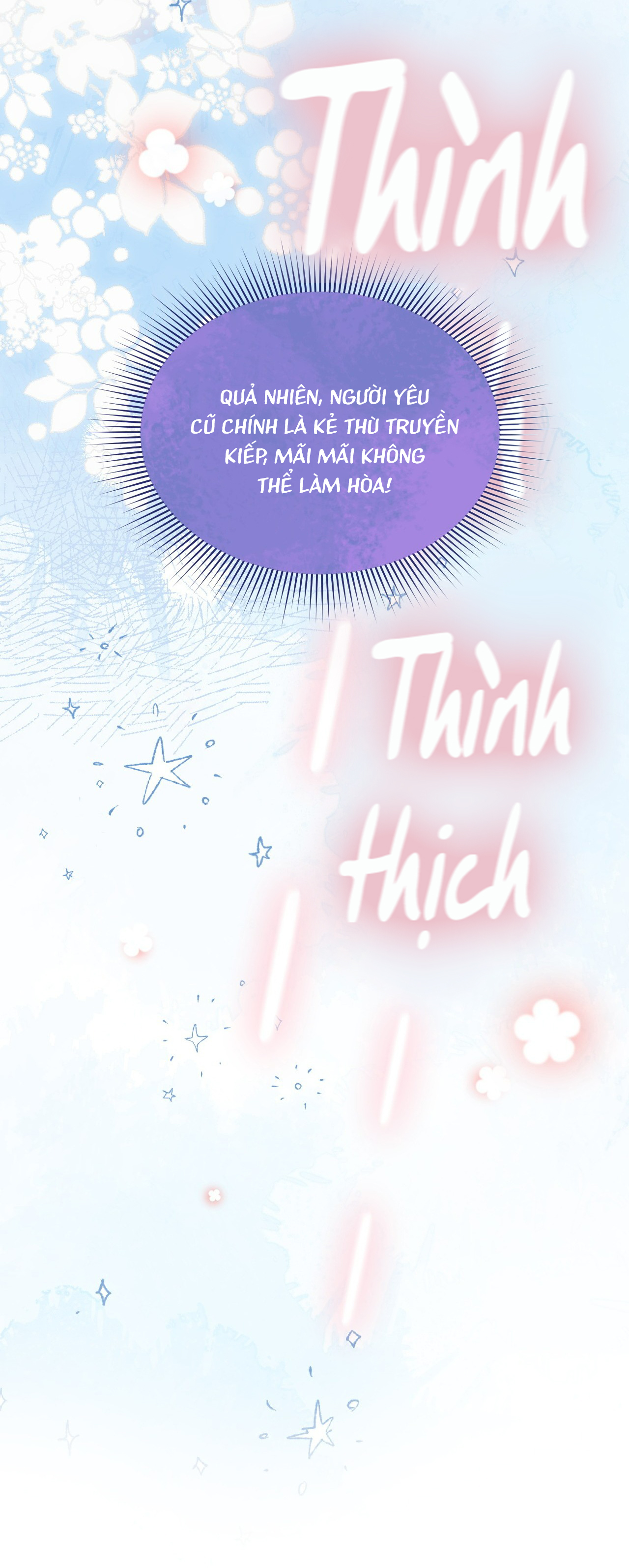 đọc truyện Bạn Gái Cũ Trở Thành Sếp Trực Tiếp Của Tôi Chương 5 ảnh 35 tại Thiên Thai Truyện