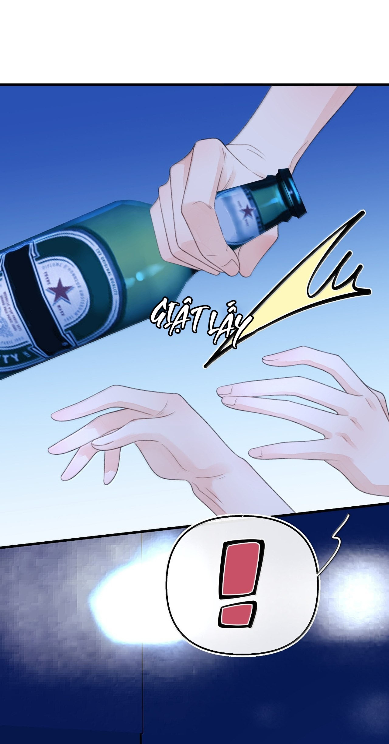 đọc truyện Bạn Gái Cũ Trở Thành Sếp Trực Tiếp Của Tôi Chương 50 ảnh 3 tại Thiên Thai Truyện