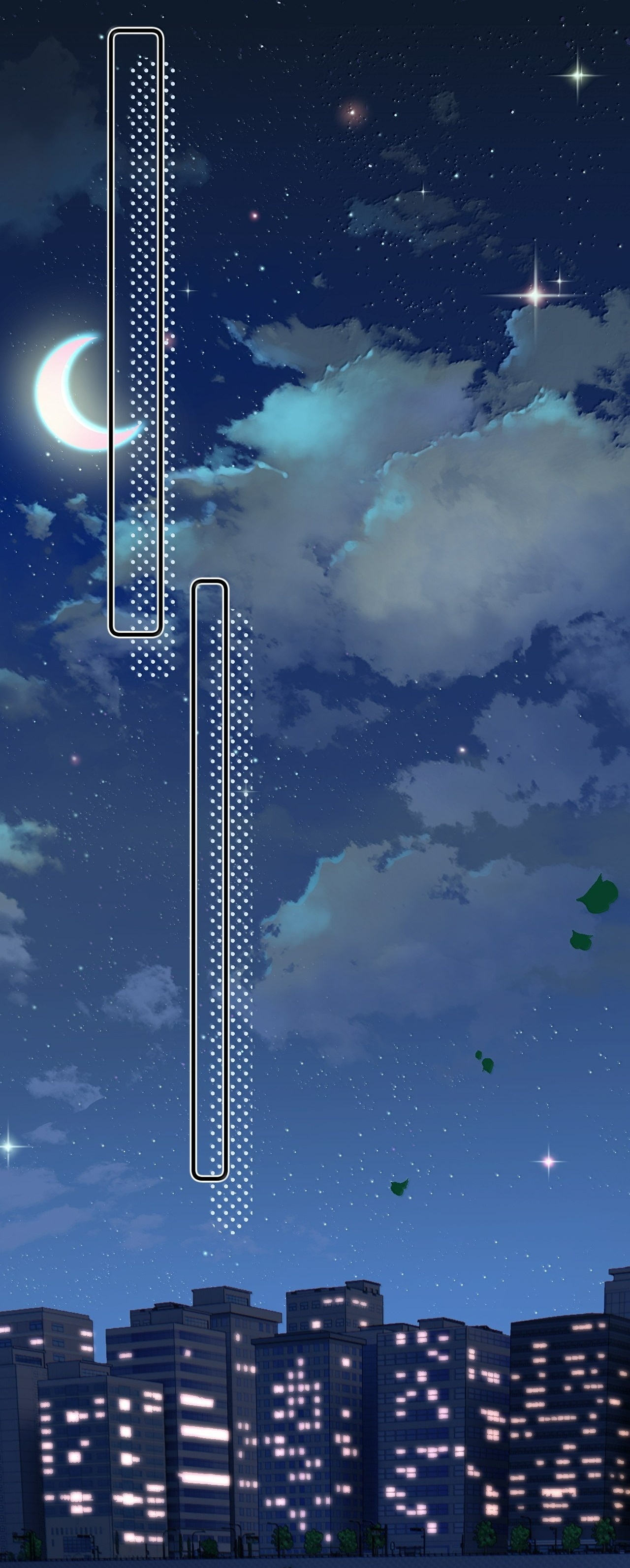 đọc truyện Bạn Gái Cũ Trở Thành Sếp Trực Tiếp Của Tôi Chương 50 ảnh 13 tại Thiên Thai Truyện