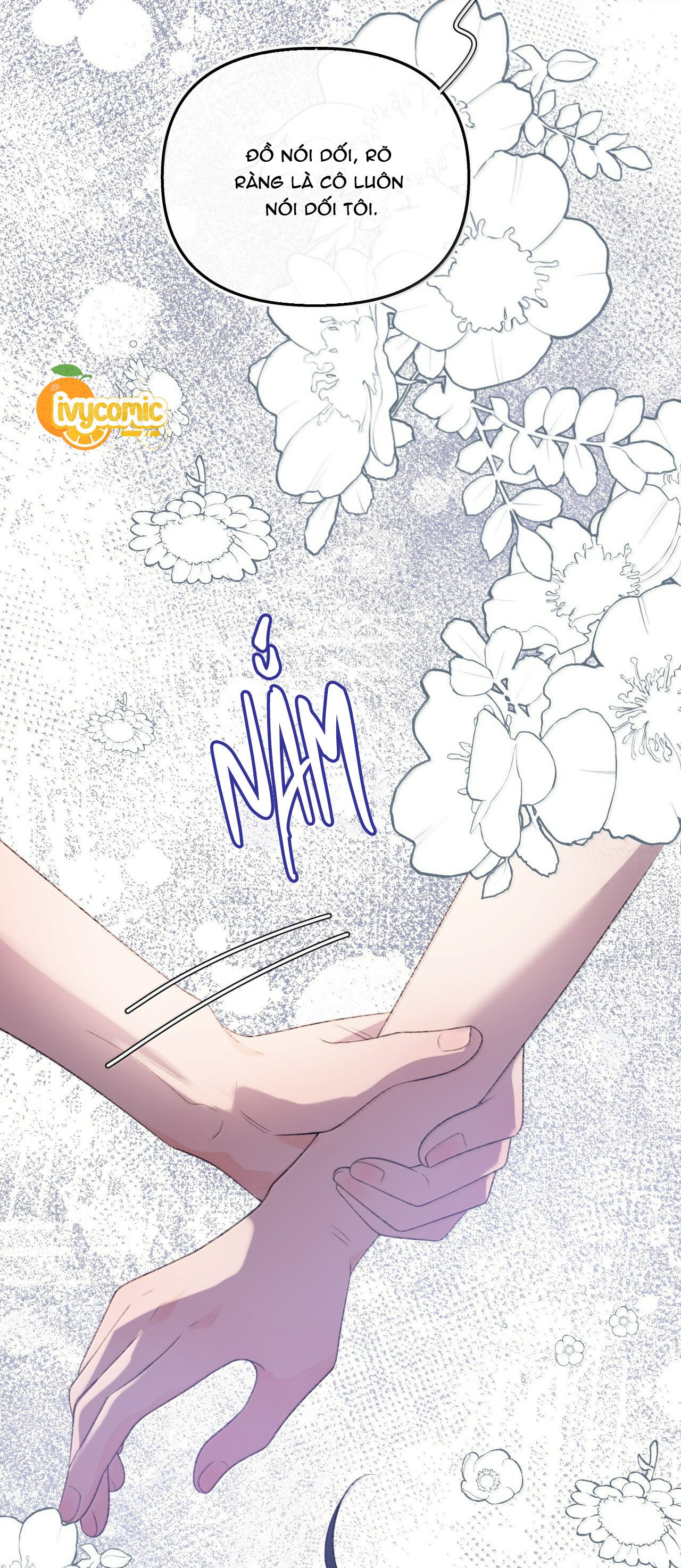 đọc truyện Bạn Gái Cũ Trở Thành Sếp Trực Tiếp Của Tôi Chương 50 ảnh 16 tại Thiên Thai Truyện