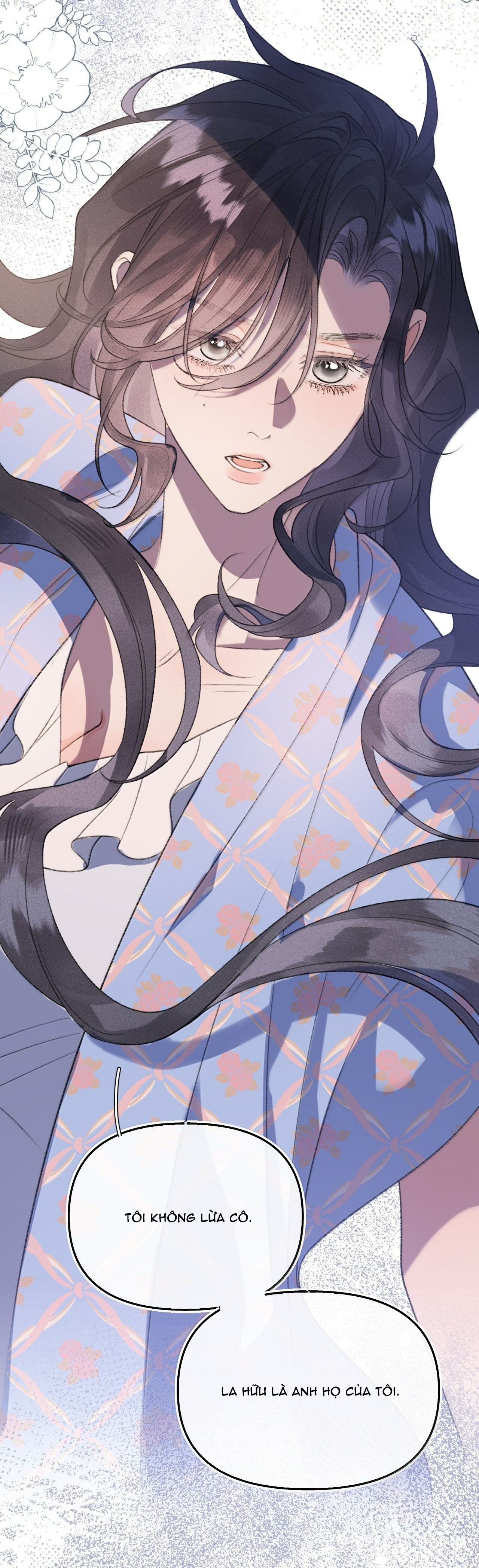 đọc truyện Bạn Gái Cũ Trở Thành Sếp Trực Tiếp Của Tôi Chương 50 ảnh 17 tại Thiên Thai Truyện