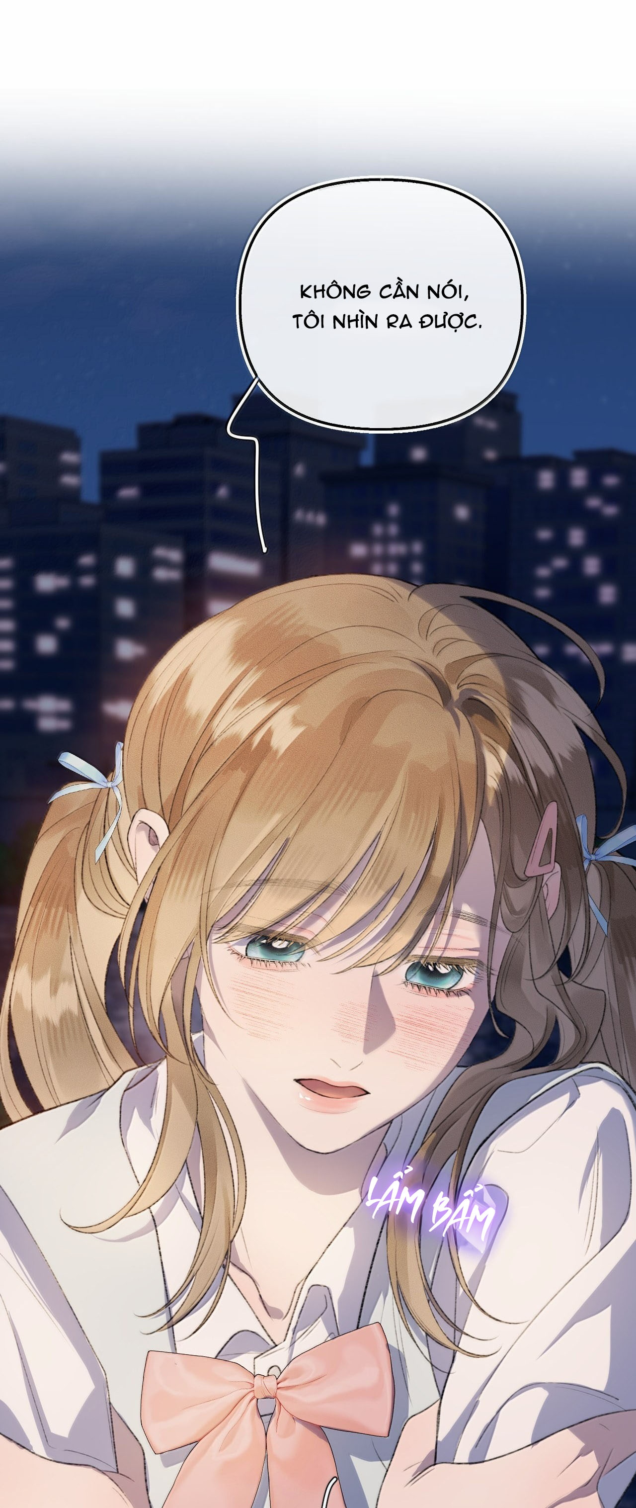 đọc truyện Bạn Gái Cũ Trở Thành Sếp Trực Tiếp Của Tôi Chương 50 ảnh 20 tại Thiên Thai Truyện