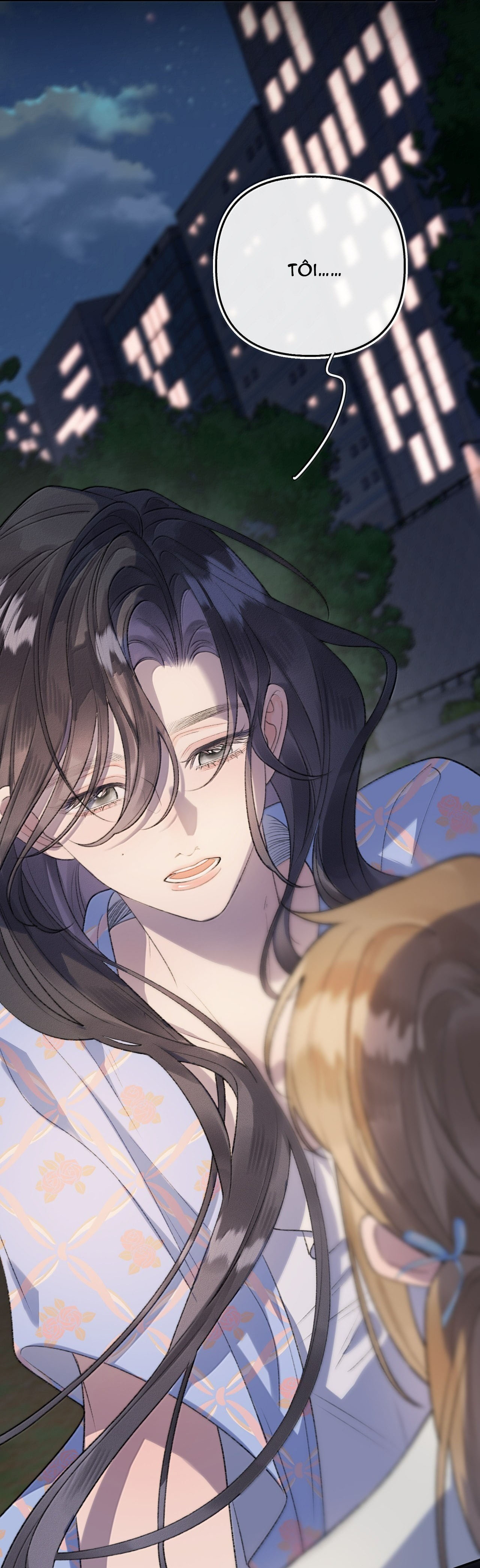 đọc truyện Bạn Gái Cũ Trở Thành Sếp Trực Tiếp Của Tôi Chương 50 ảnh 22 tại Thiên Thai Truyện