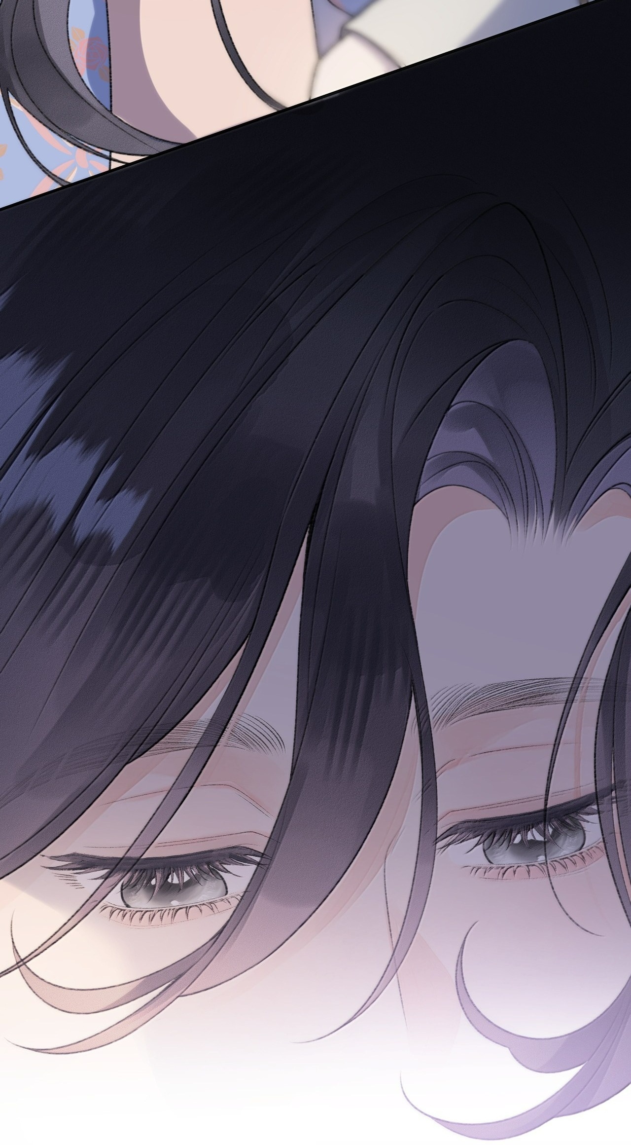 đọc truyện Bạn Gái Cũ Trở Thành Sếp Trực Tiếp Của Tôi Chương 50 ảnh 23 tại Thiên Thai Truyện