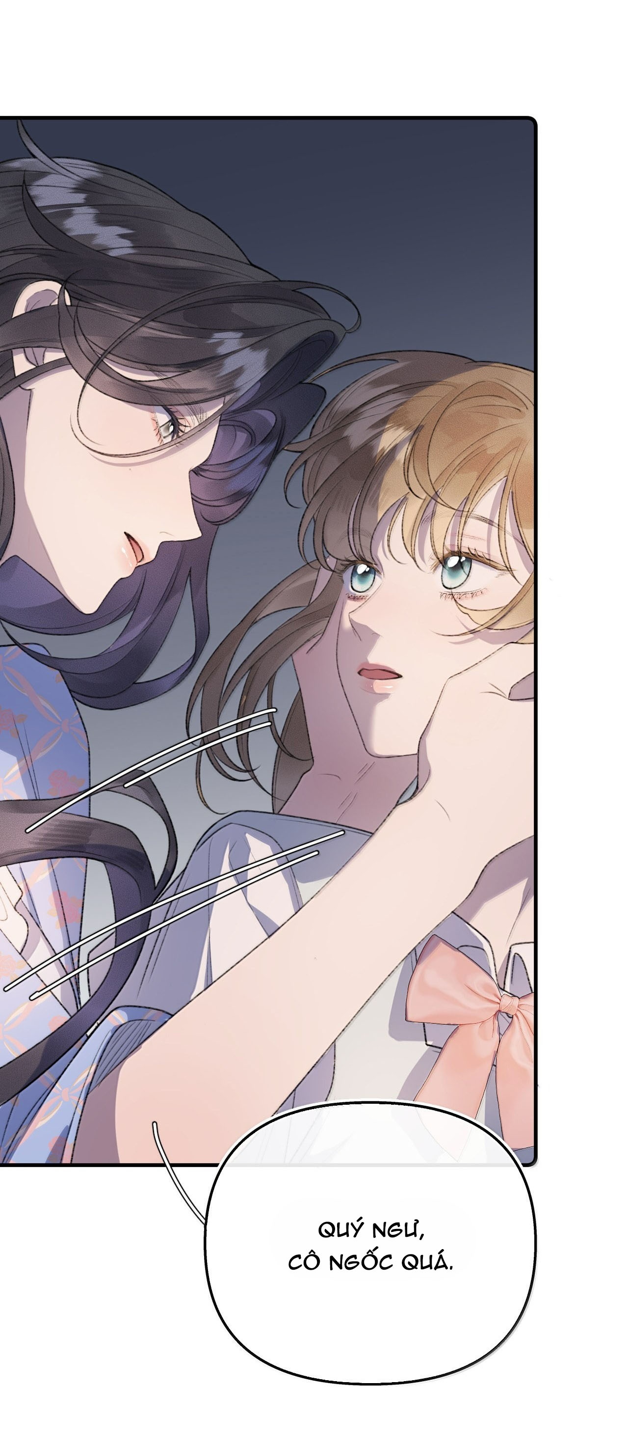 đọc truyện Bạn Gái Cũ Trở Thành Sếp Trực Tiếp Của Tôi Chương 50 ảnh 29 tại Thiên Thai Truyện