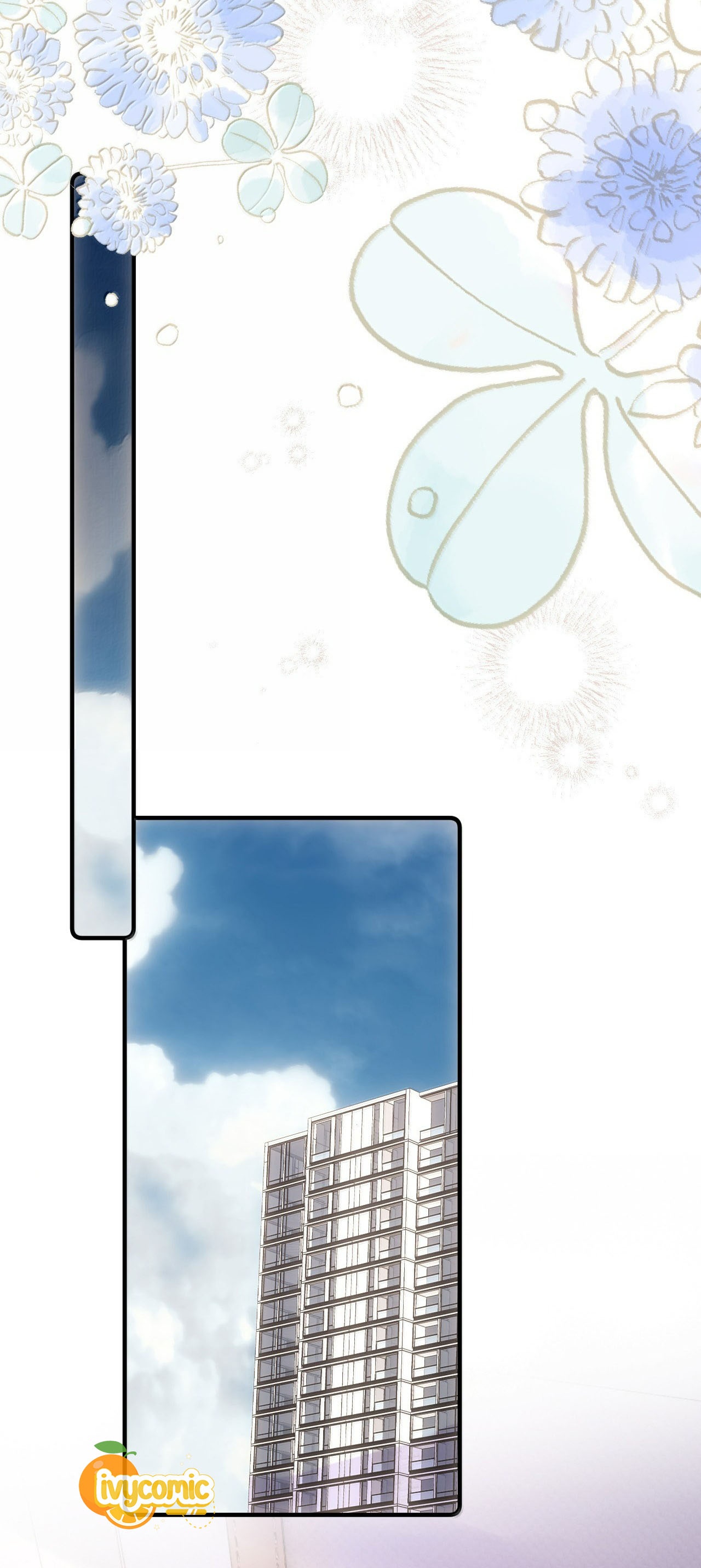 đọc truyện Bạn Gái Cũ Trở Thành Sếp Trực Tiếp Của Tôi Chương 50 ảnh 31 tại Thiên Thai Truyện