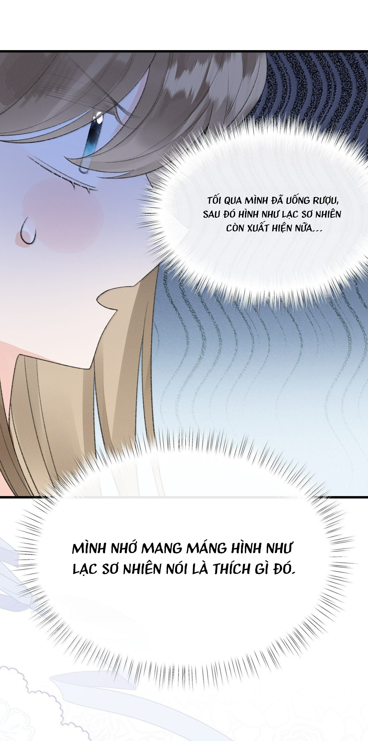 đọc truyện Bạn Gái Cũ Trở Thành Sếp Trực Tiếp Của Tôi Chương 50 ảnh 35 tại Thiên Thai Truyện